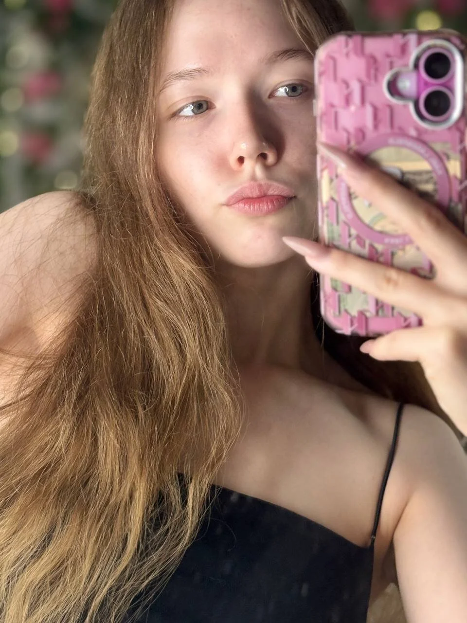 XXX Porn Photo of Nude Petite_Polly 129