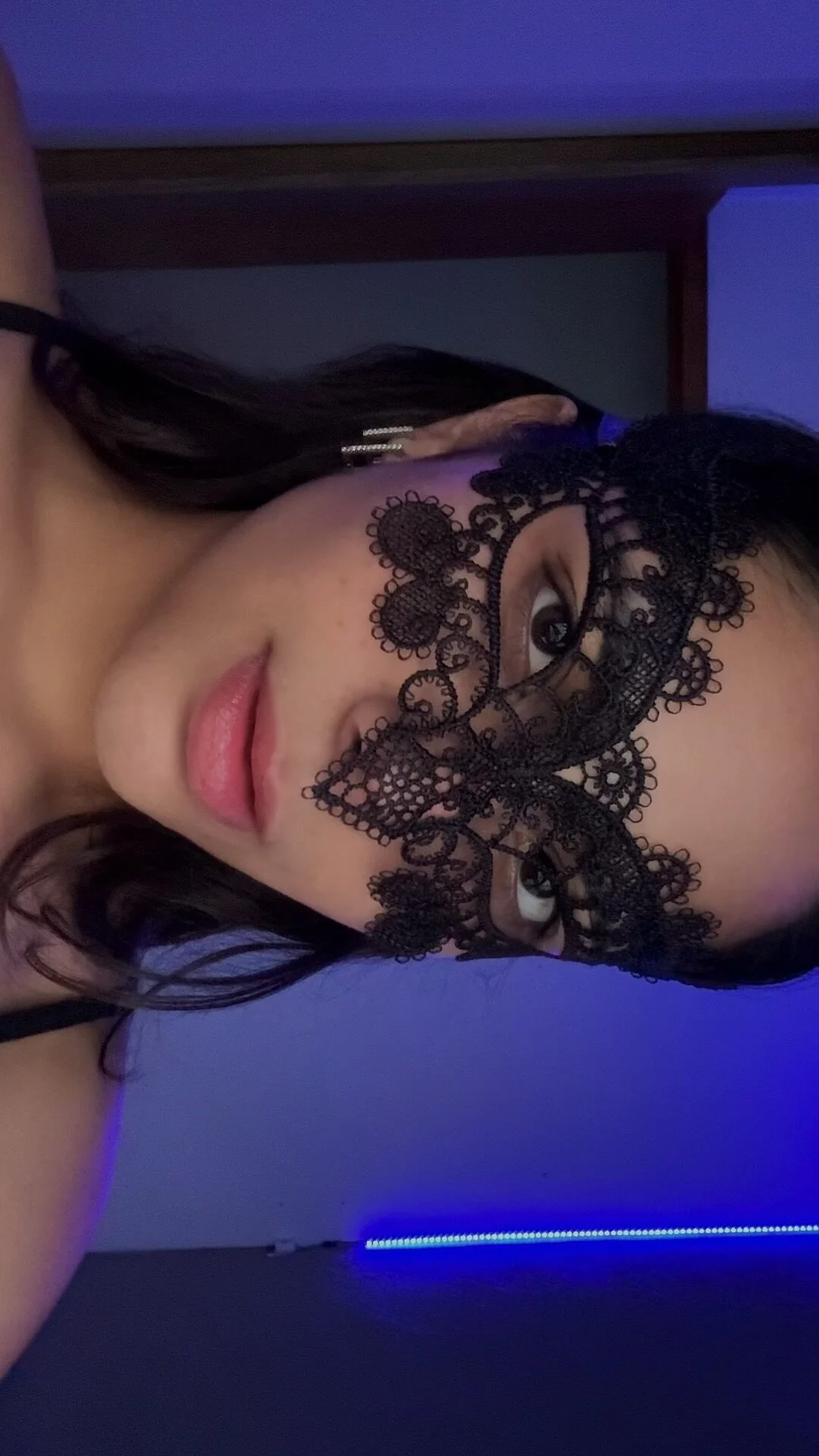 XXX Porn Photo of Nude liz_macieel 4