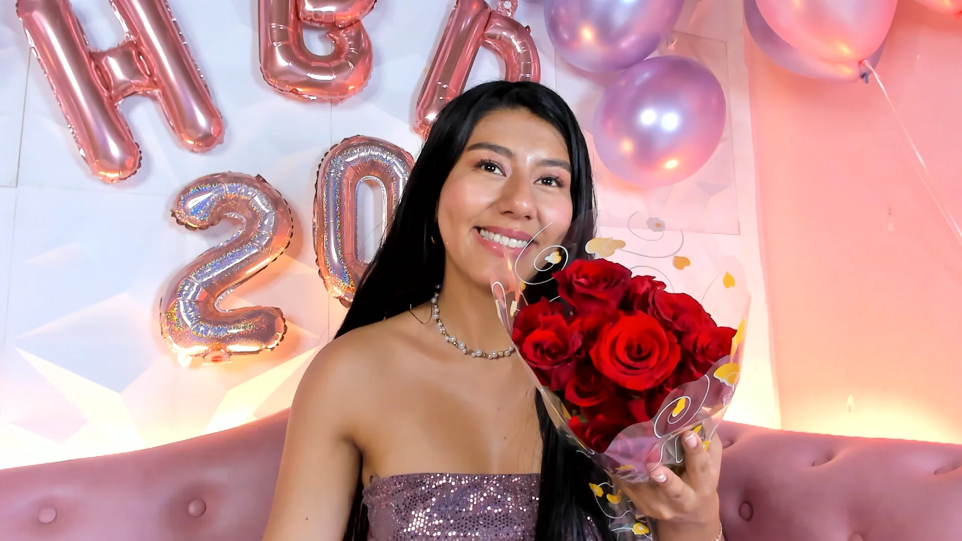 XXX Porn Photo of Nude CarlaAlvez 56