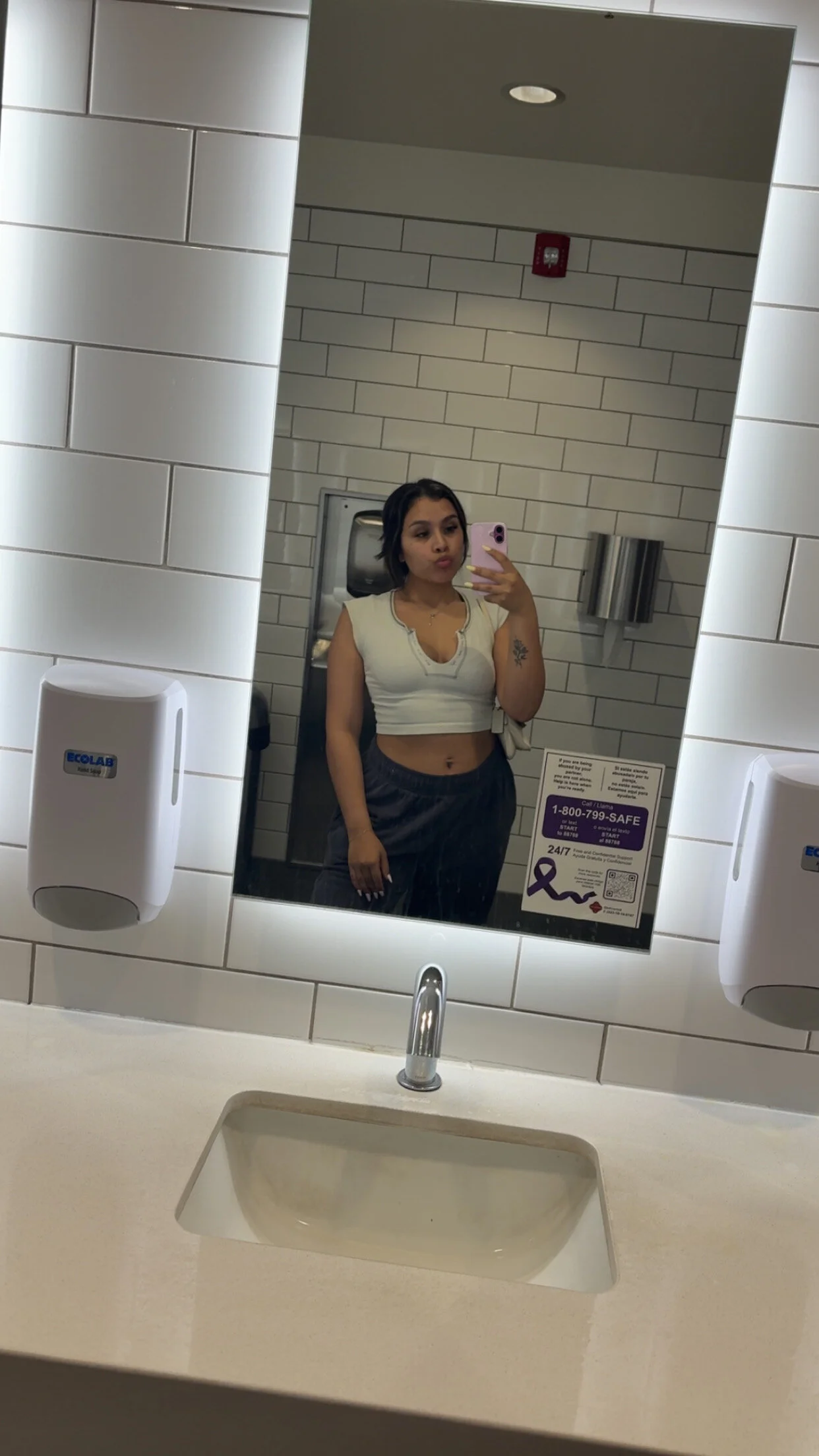 XXX Porn Photo of Nude cowgirl696968 5