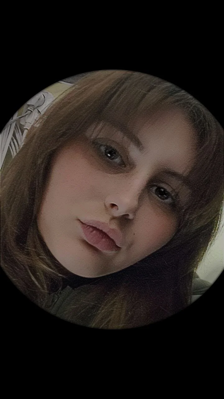 XXX Porn Photo of Nude Helen_Gren 3