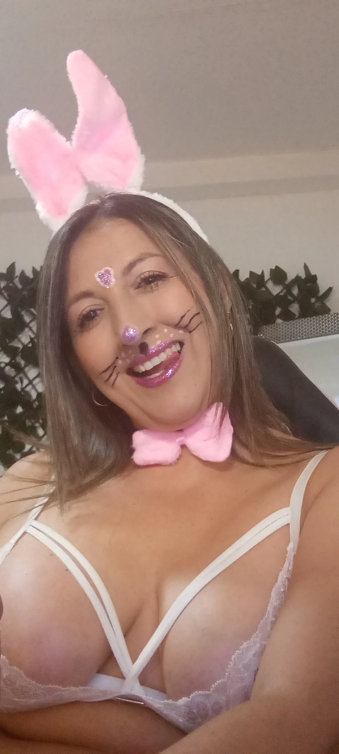 XXX Porn Photo of Nude any_mour 90