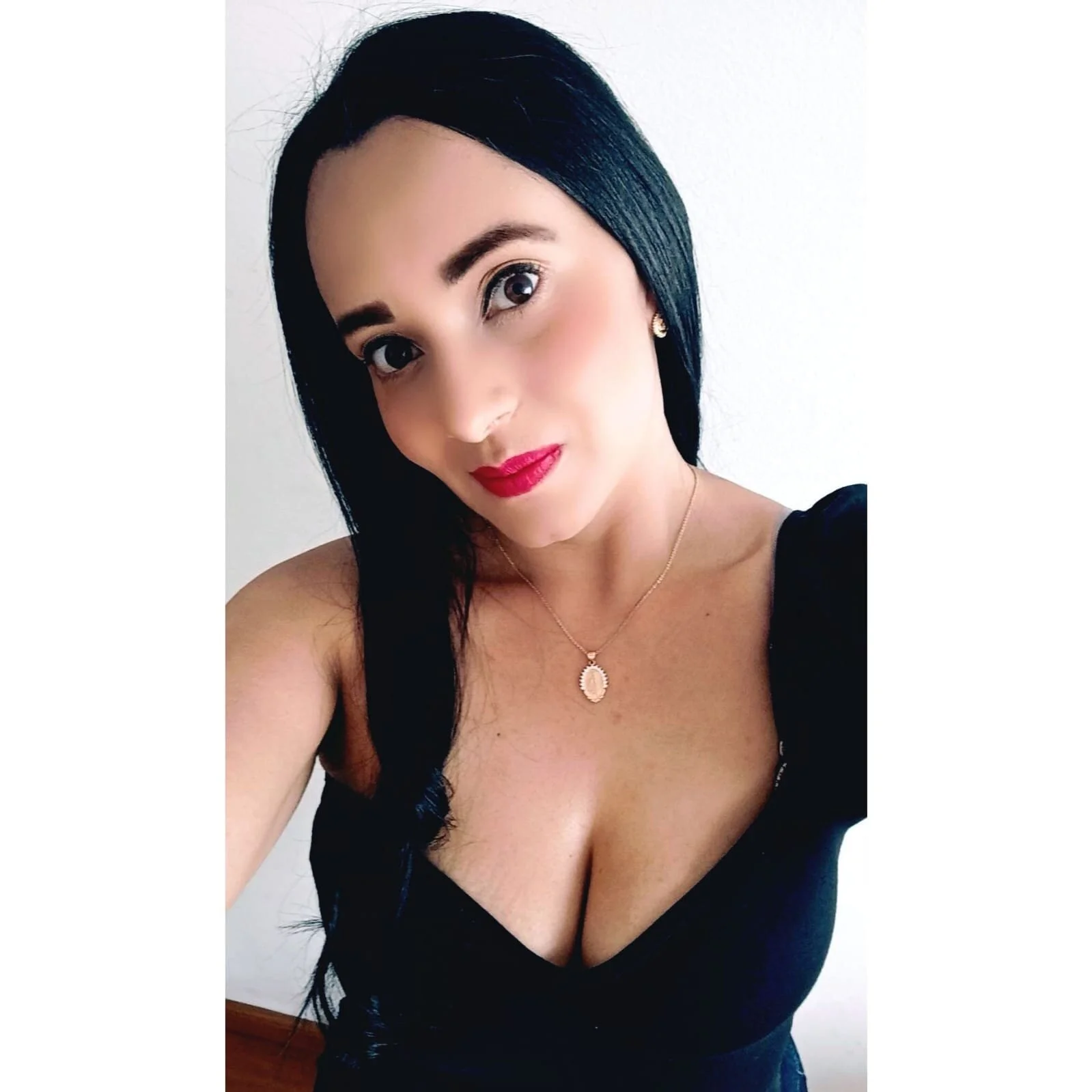 XXX Porn Photo of Nude sarita_star 3