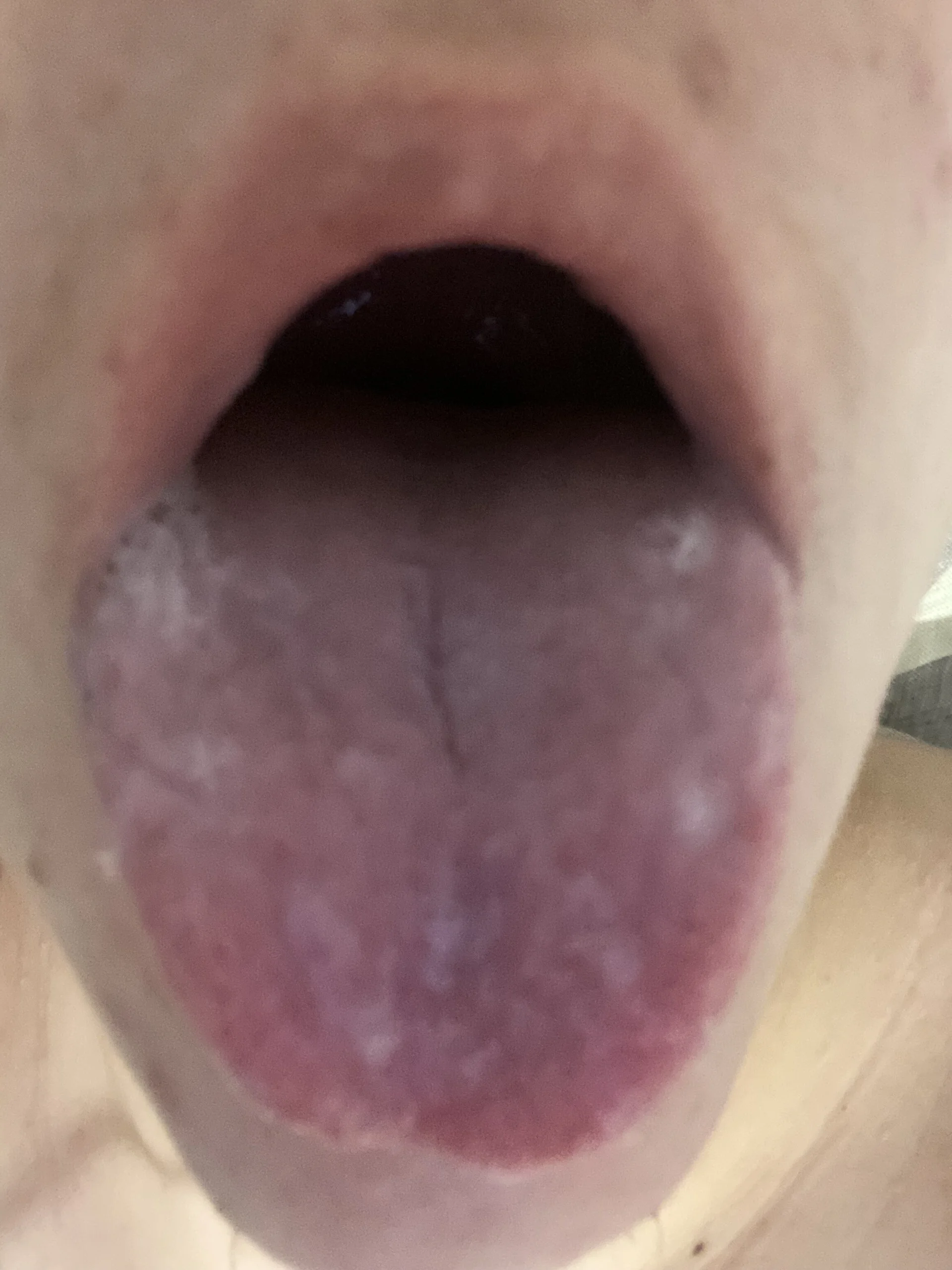XXX Porn Photo of Nude Alice_Lat 5