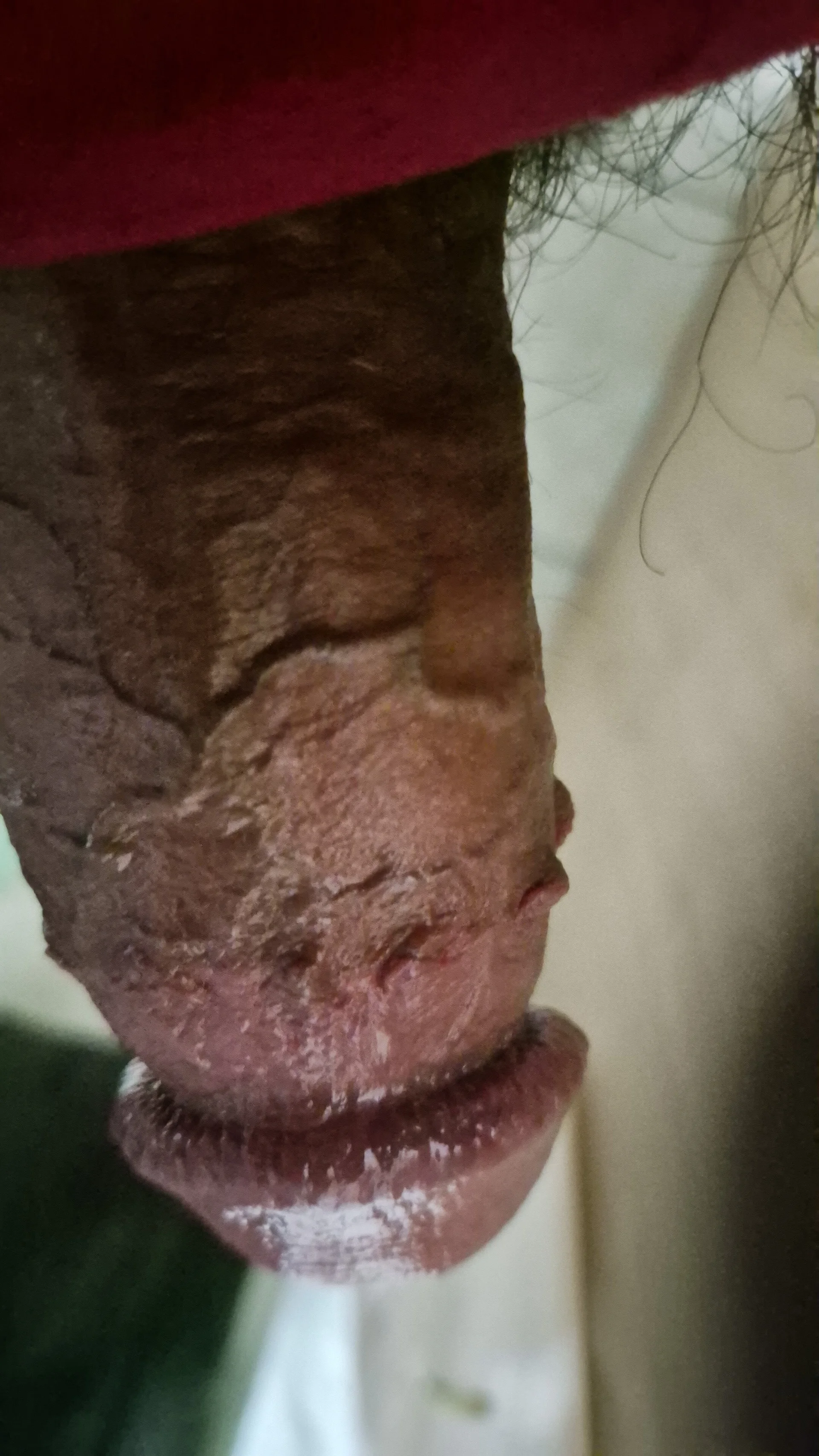 XXX Porn Photo of Nude ULTIMOSER 11