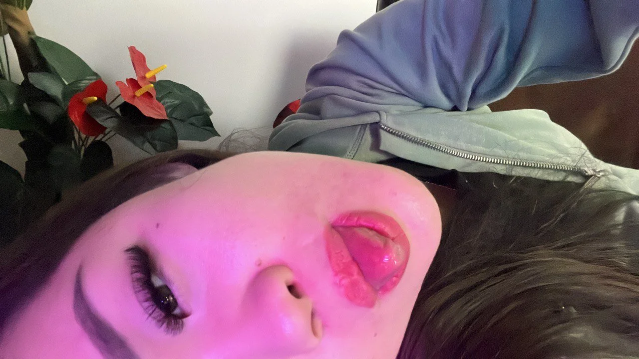 XXX Porn Photo of Nude azure_moon2 5