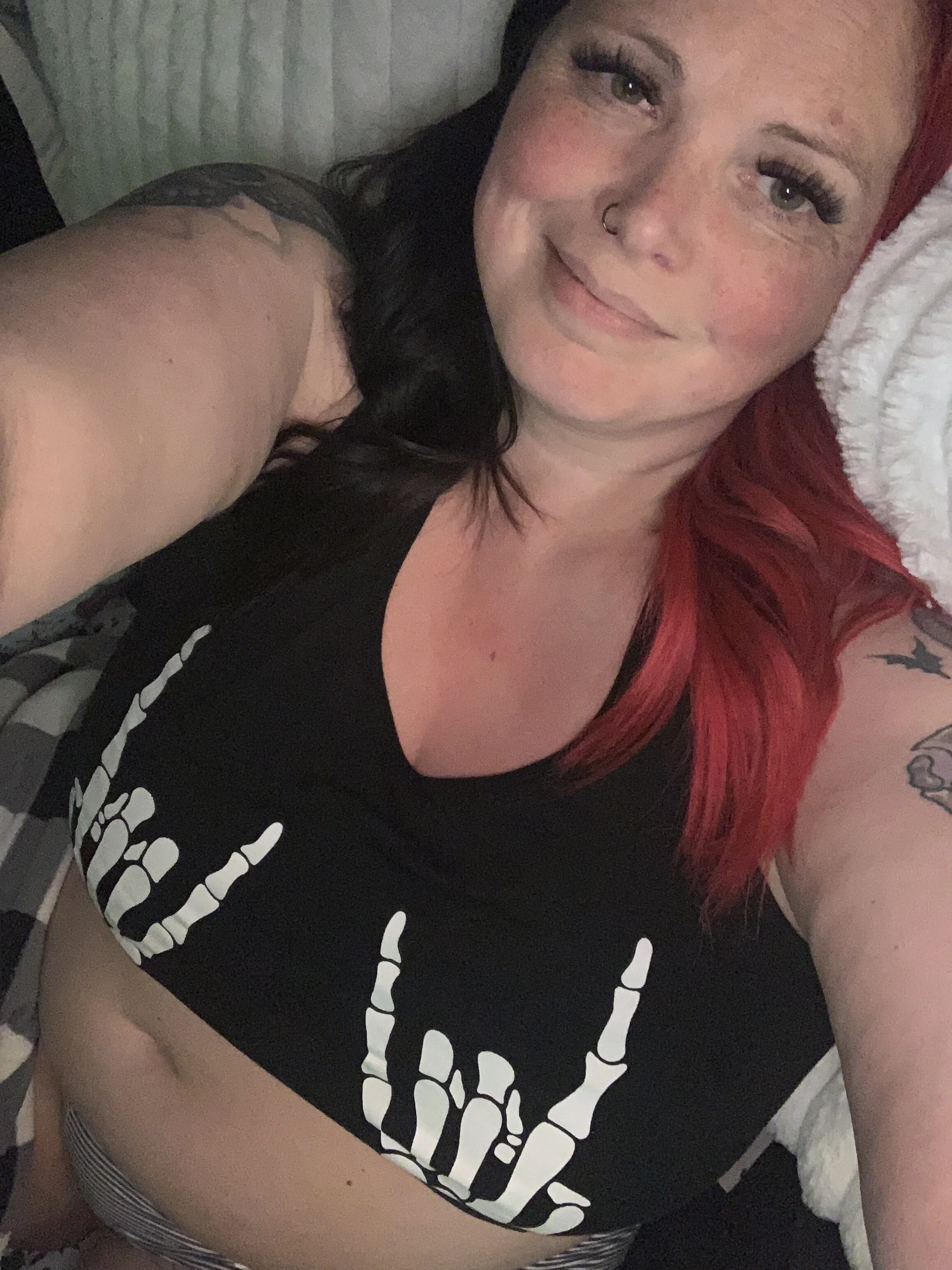 XXX Porn Photo of Nude voorheesgirl 48