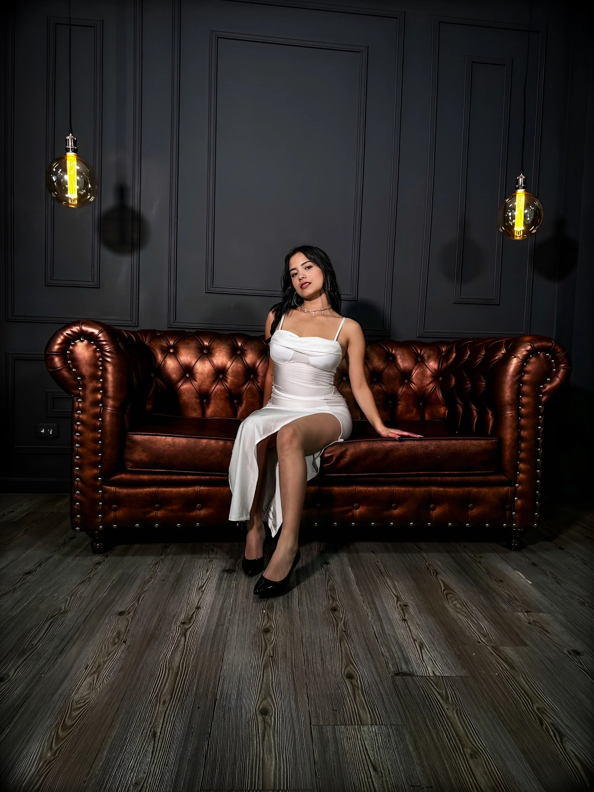 XXX Porn Photo of Nude Sally_Black 21