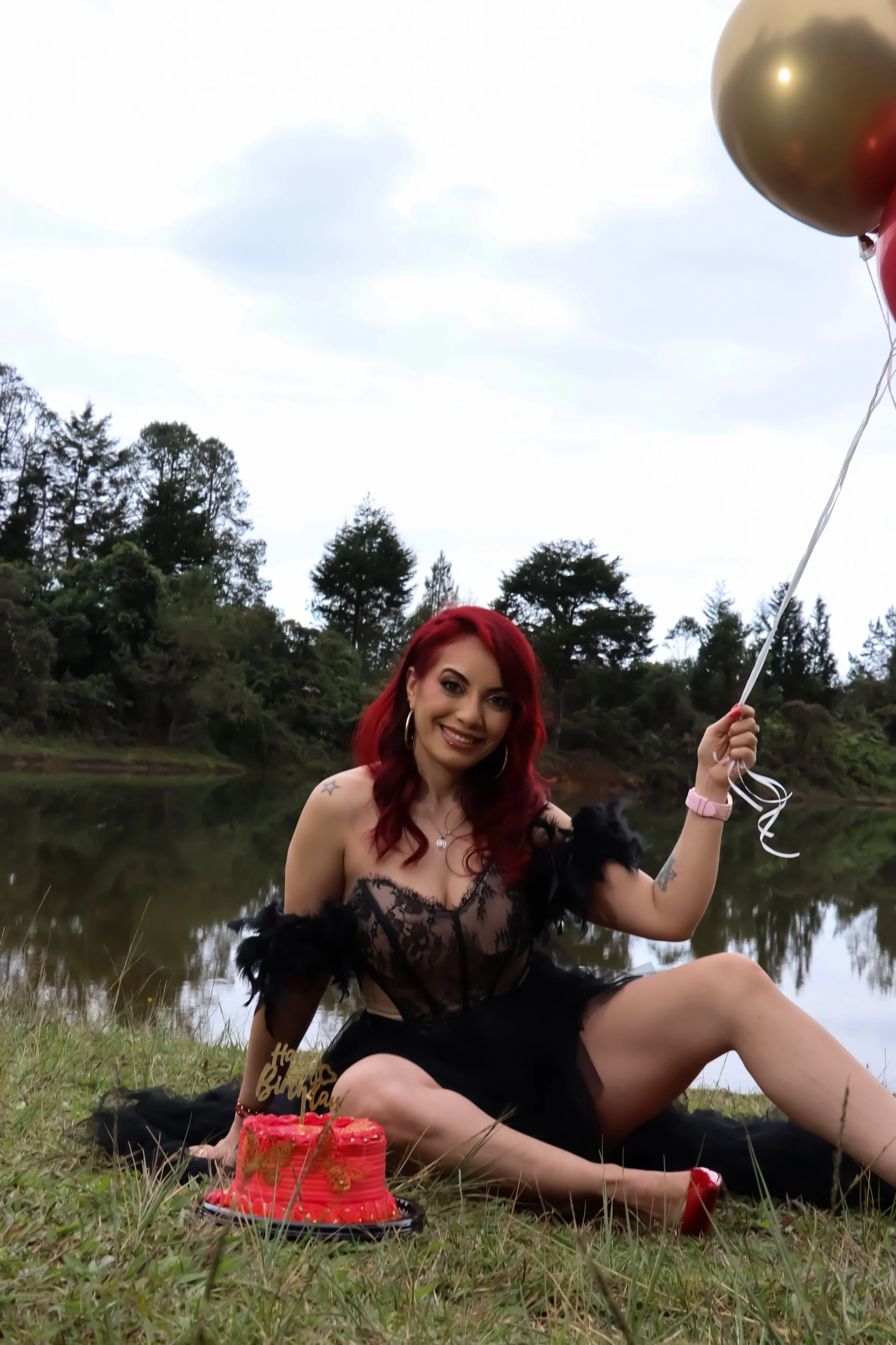 XXX Porn Photo of Nude zzoe_ 700
