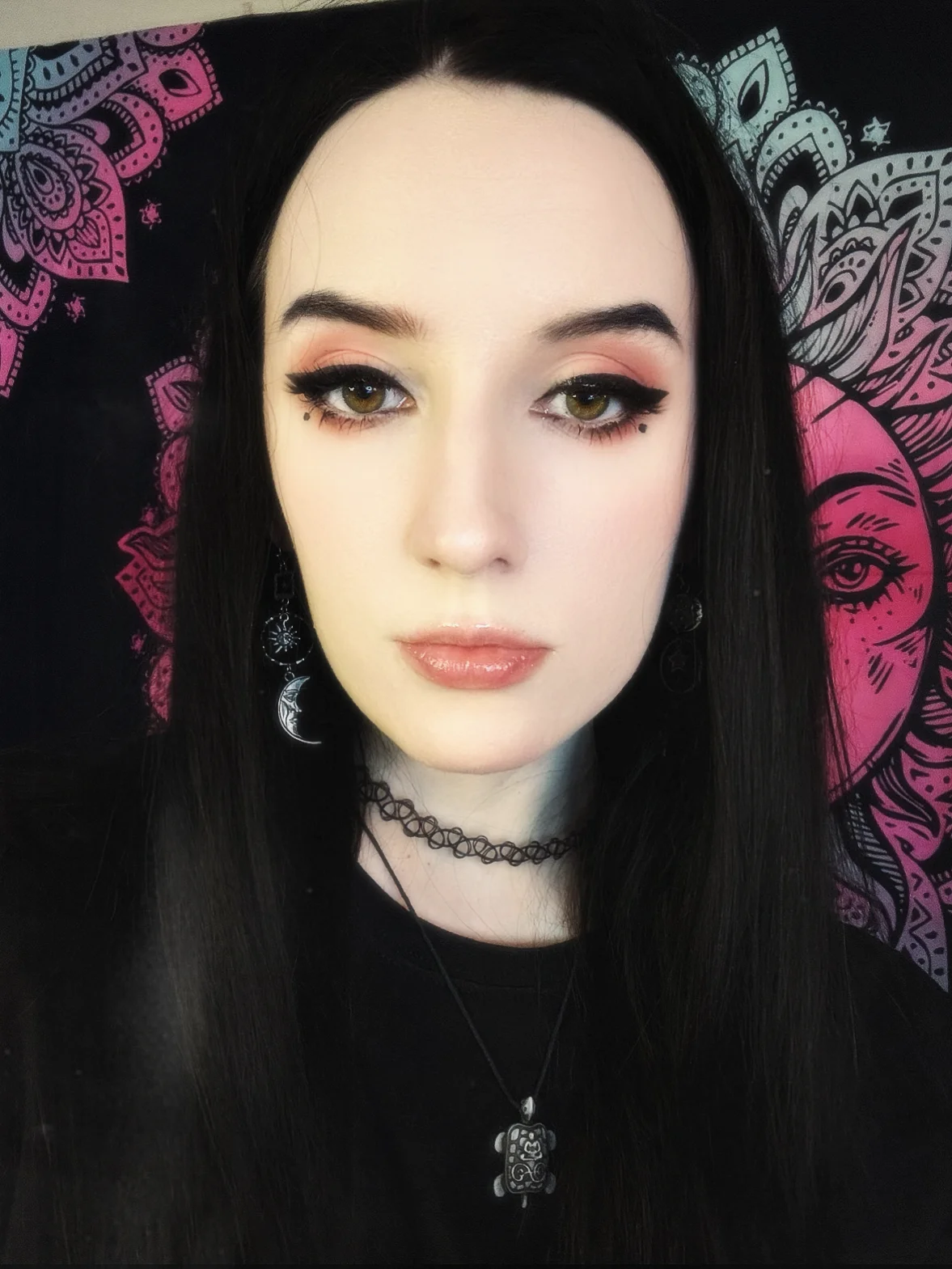 XXX Porn Photo of Nude lsqueen_ 33