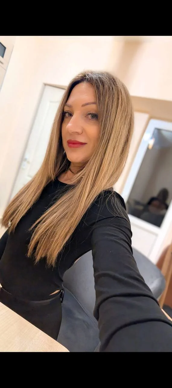 XXX Porn Photo of Nude Nina_Hart 12