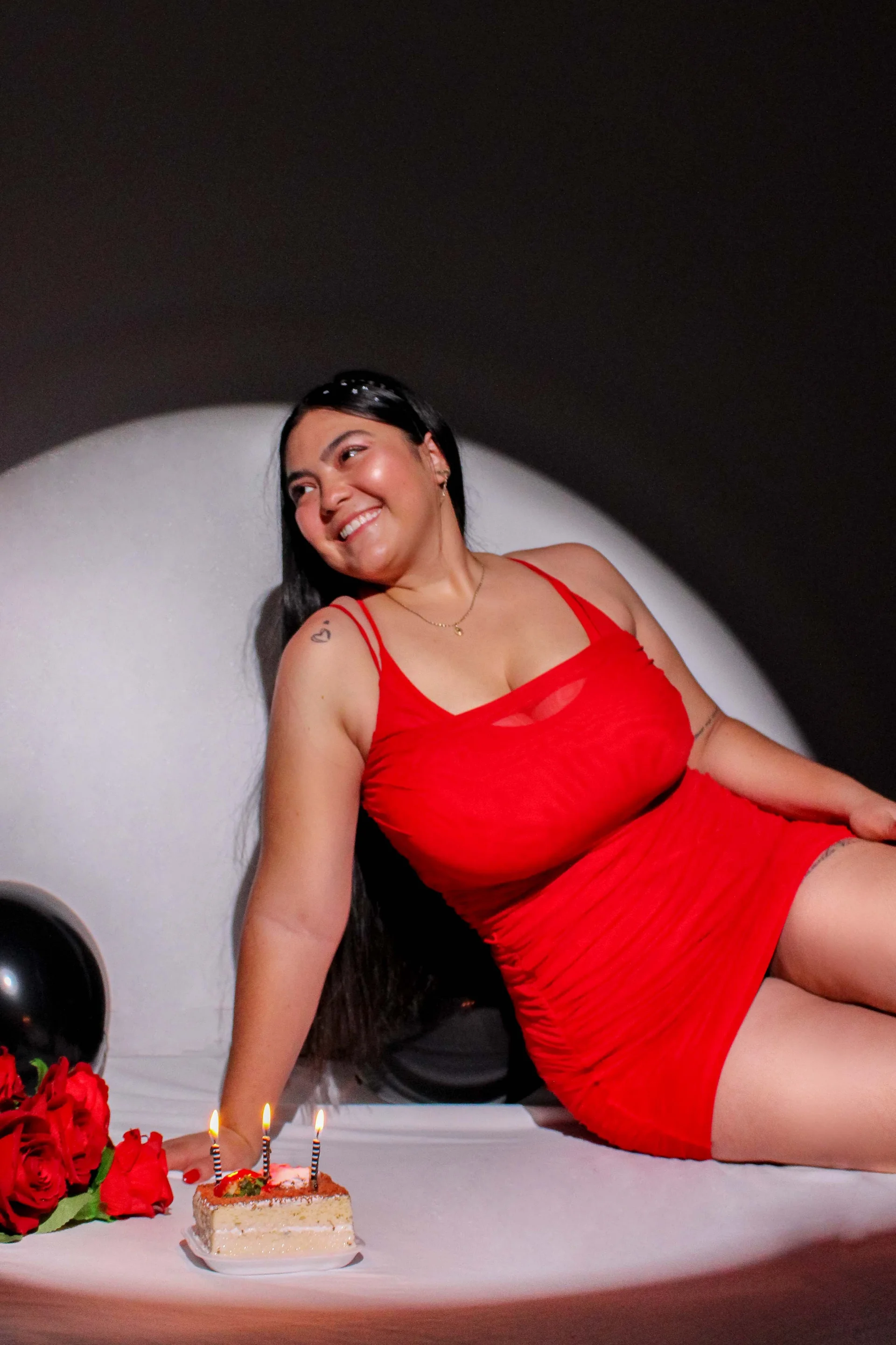 XXX Porn Photo of Nude MAGIEVANS1 72