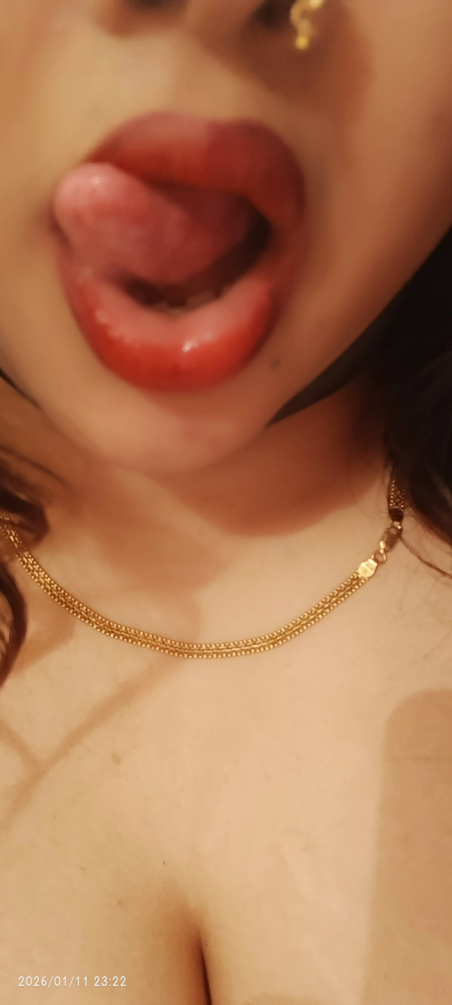 XXX Porn Photo of Nude Beauty_Queen_Soniya 134