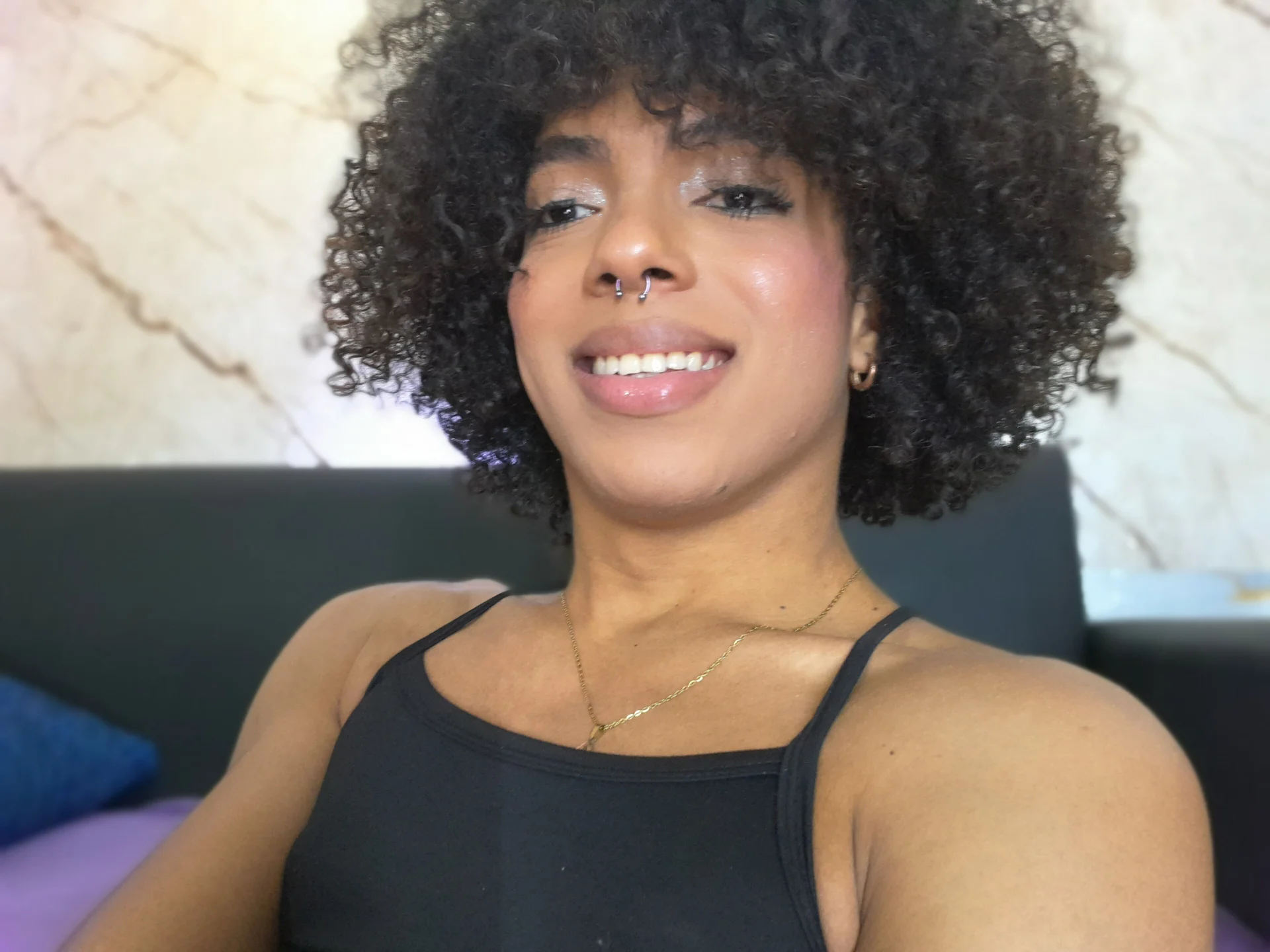 XXX Porn Photo of Nude Winny_barnes06 2