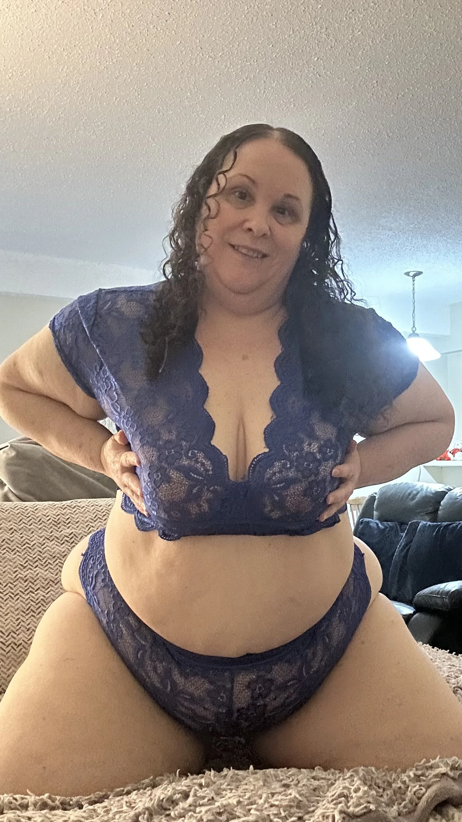 XXX Porn Photo of Nude Juicy_Julie469 2
