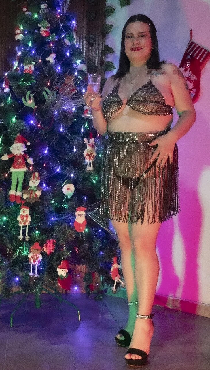 XXX Porn Photo of Nude anita_29 56