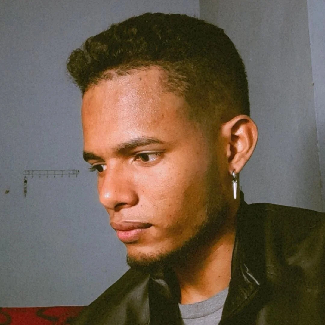 XXX Porn Photo of Nude Rafaxxx2000T 3