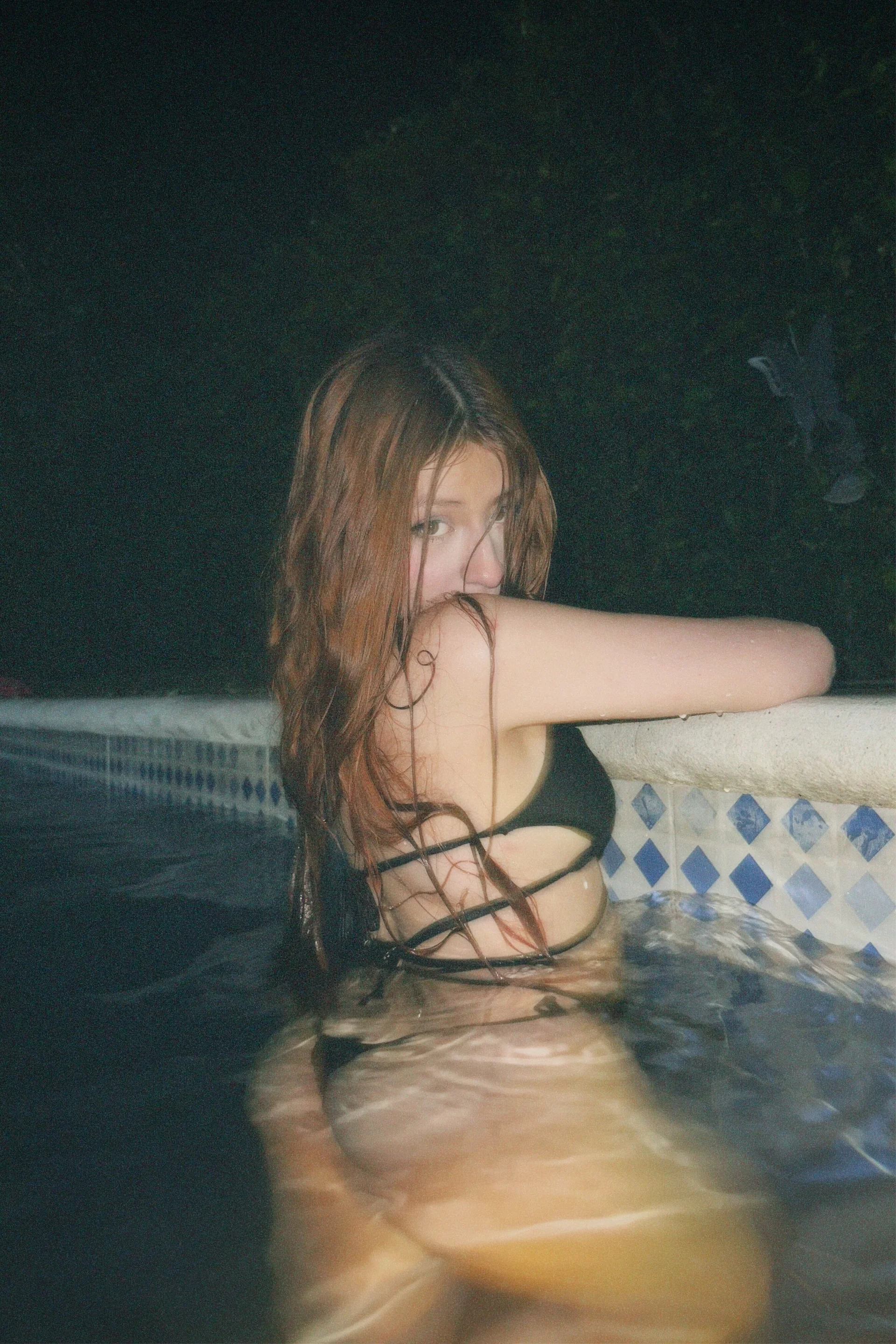 XXX Porn Photo of Nude emily_uwu0 3