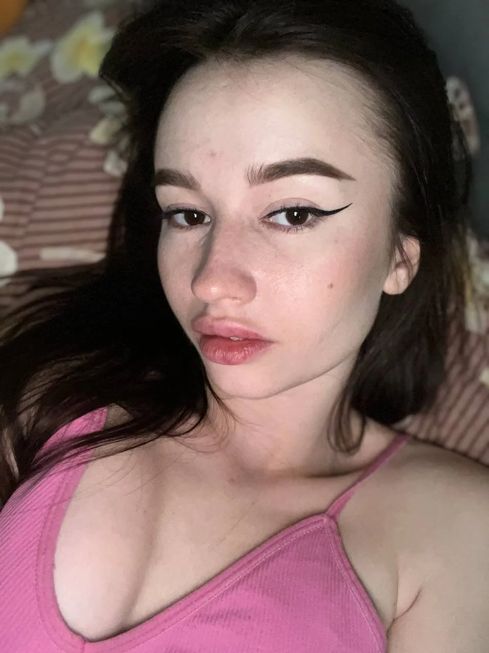 XXX Porn Photo of Nude Kellris 2