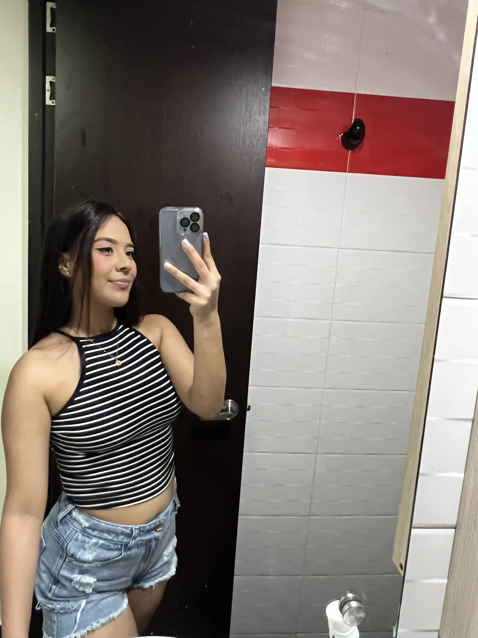 XXX Porn Photo of Nude Little_Amber6 54