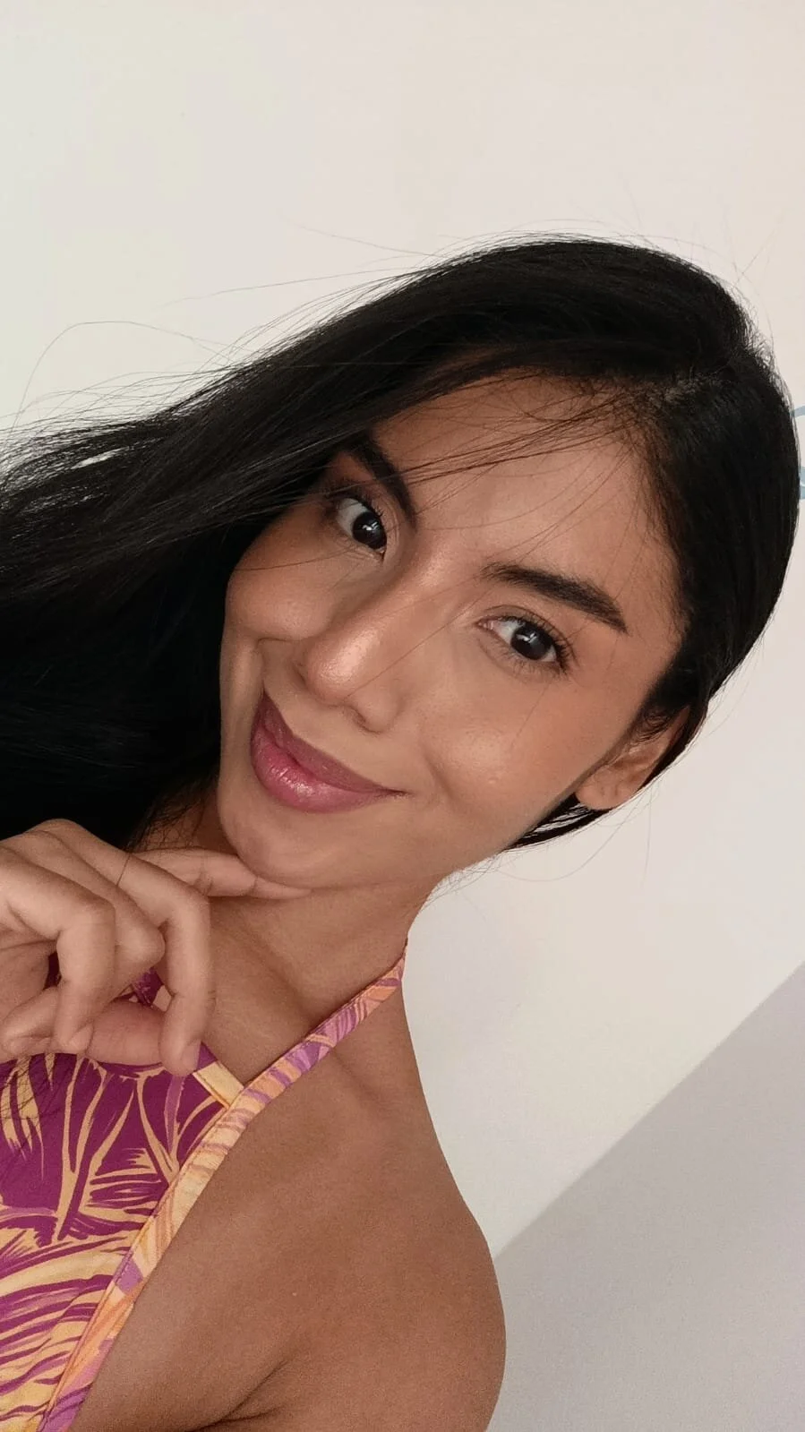XXX Porn Photo of Nude naia_cox 103