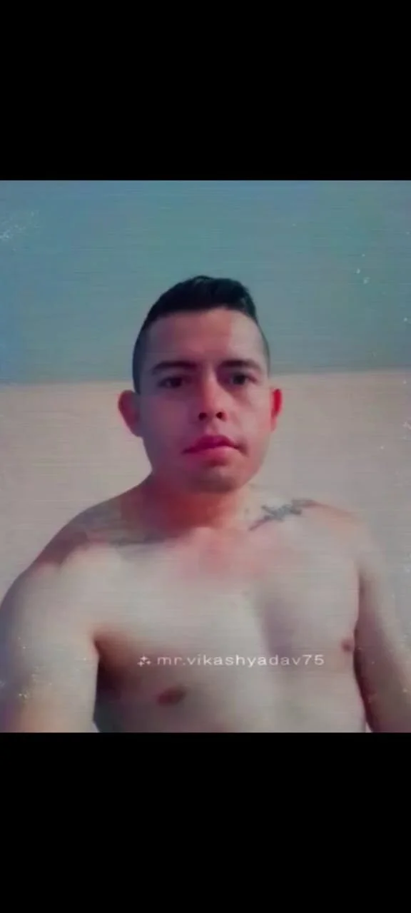 XXX Porn Photo of Nude PitoDuroWuero 18