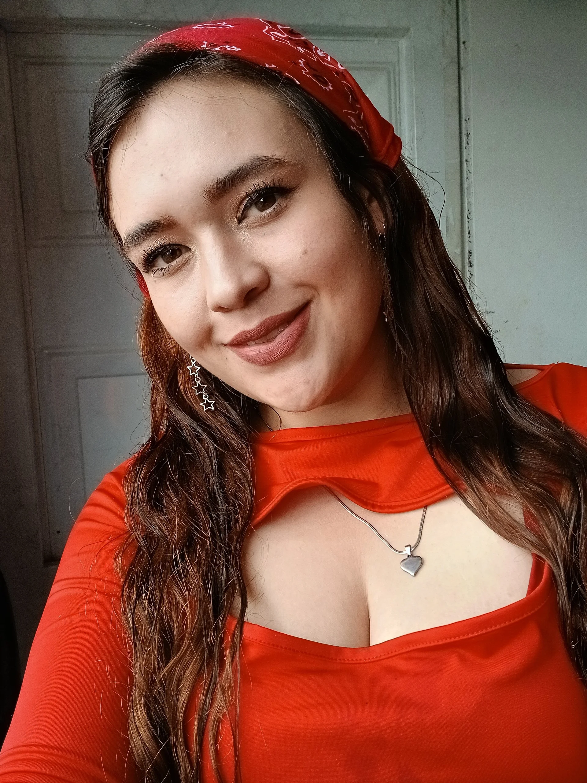XXX Porn Photo of Nude miss_berlyn 3