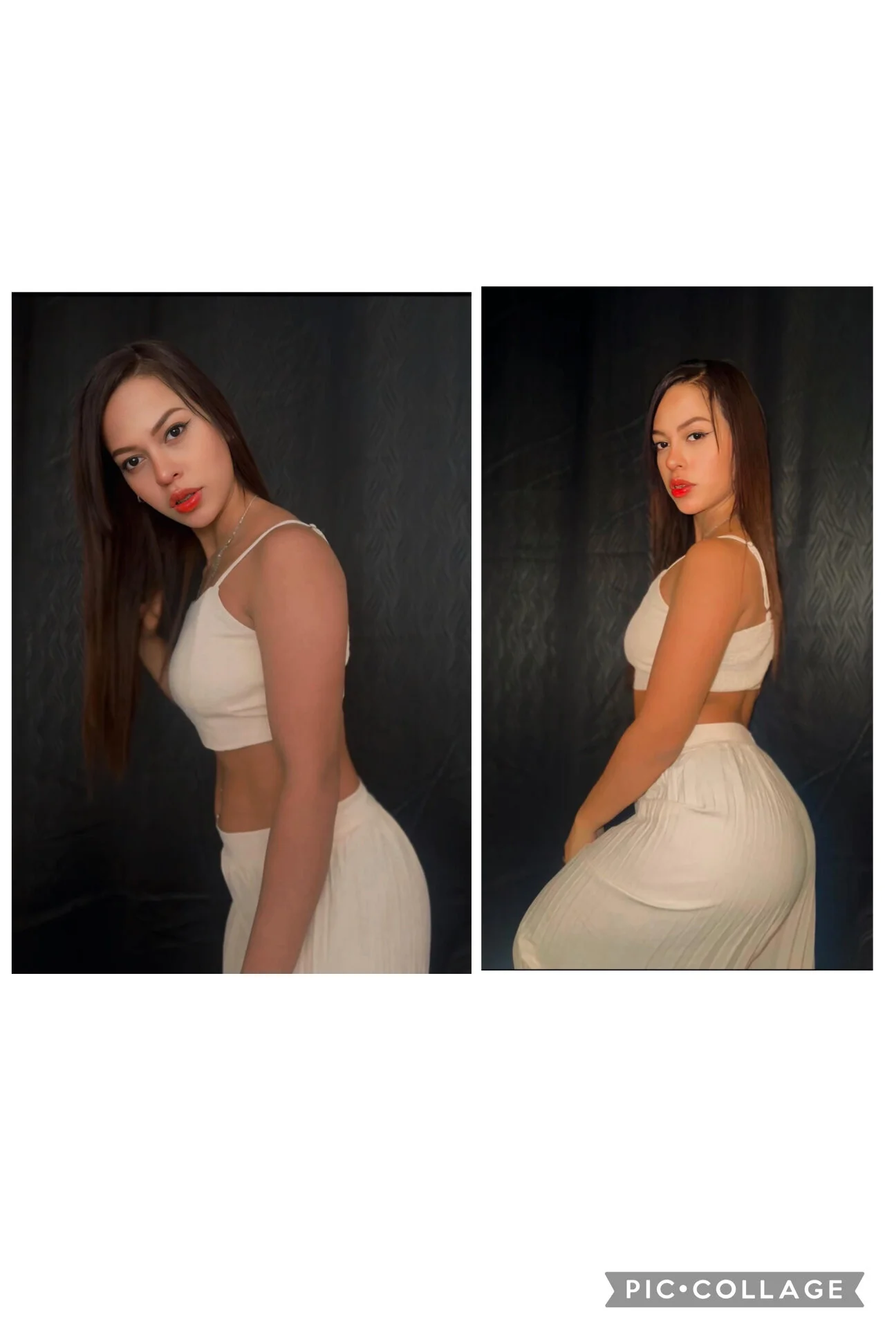 XXX Porn Photo of Nude _AnaSofia_07 5