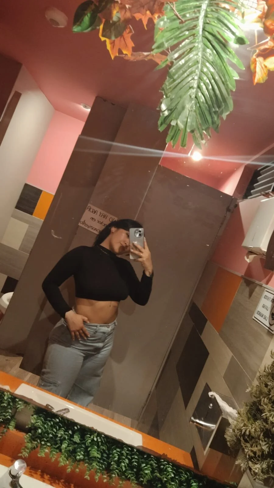 XXX Porn Photo of Nude Celesstee_xx 18
