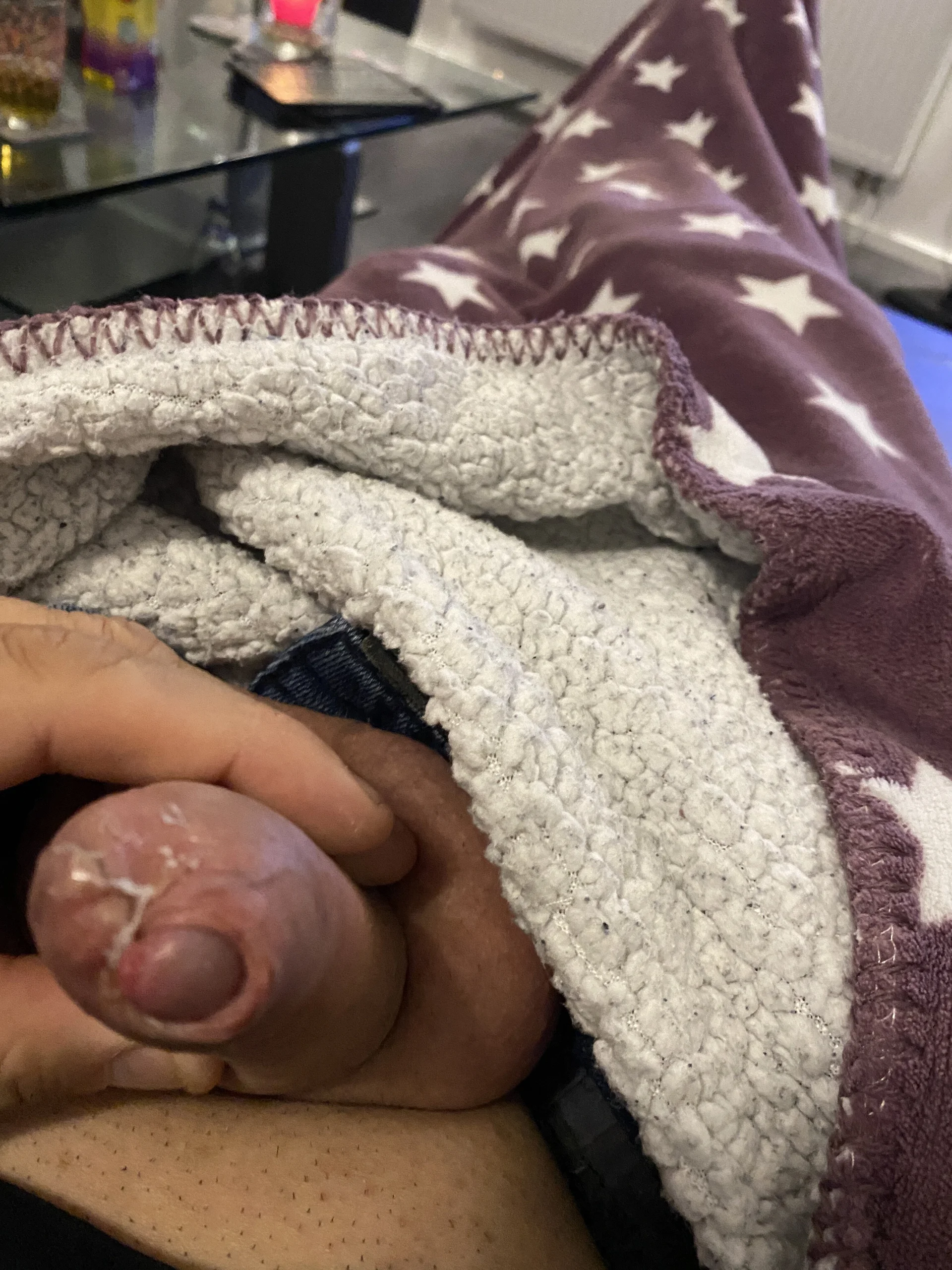 XXX Porn Photo of Nude Sklavekay 90