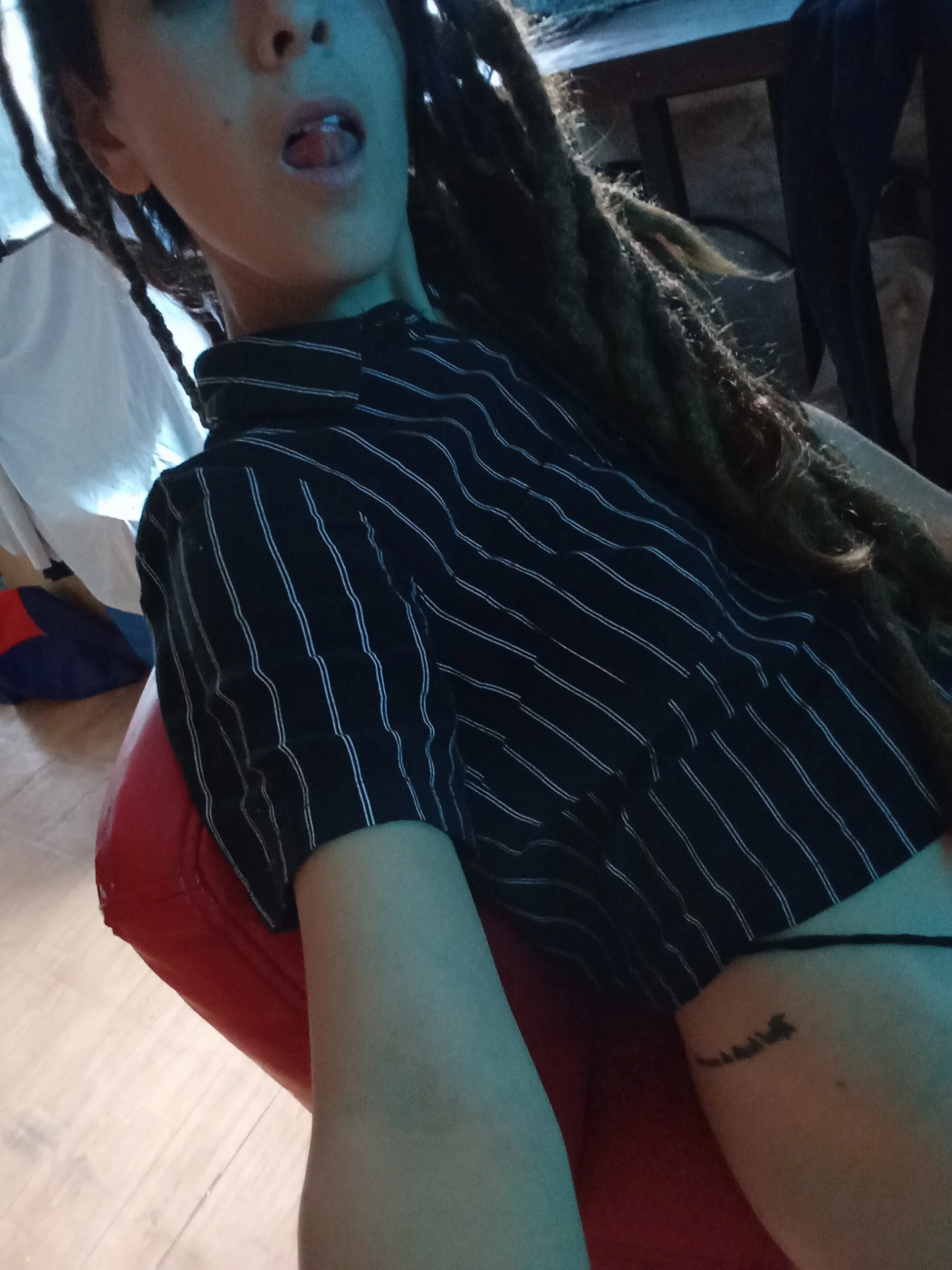 XXX Porn Photo of Nude shivaloba93 5