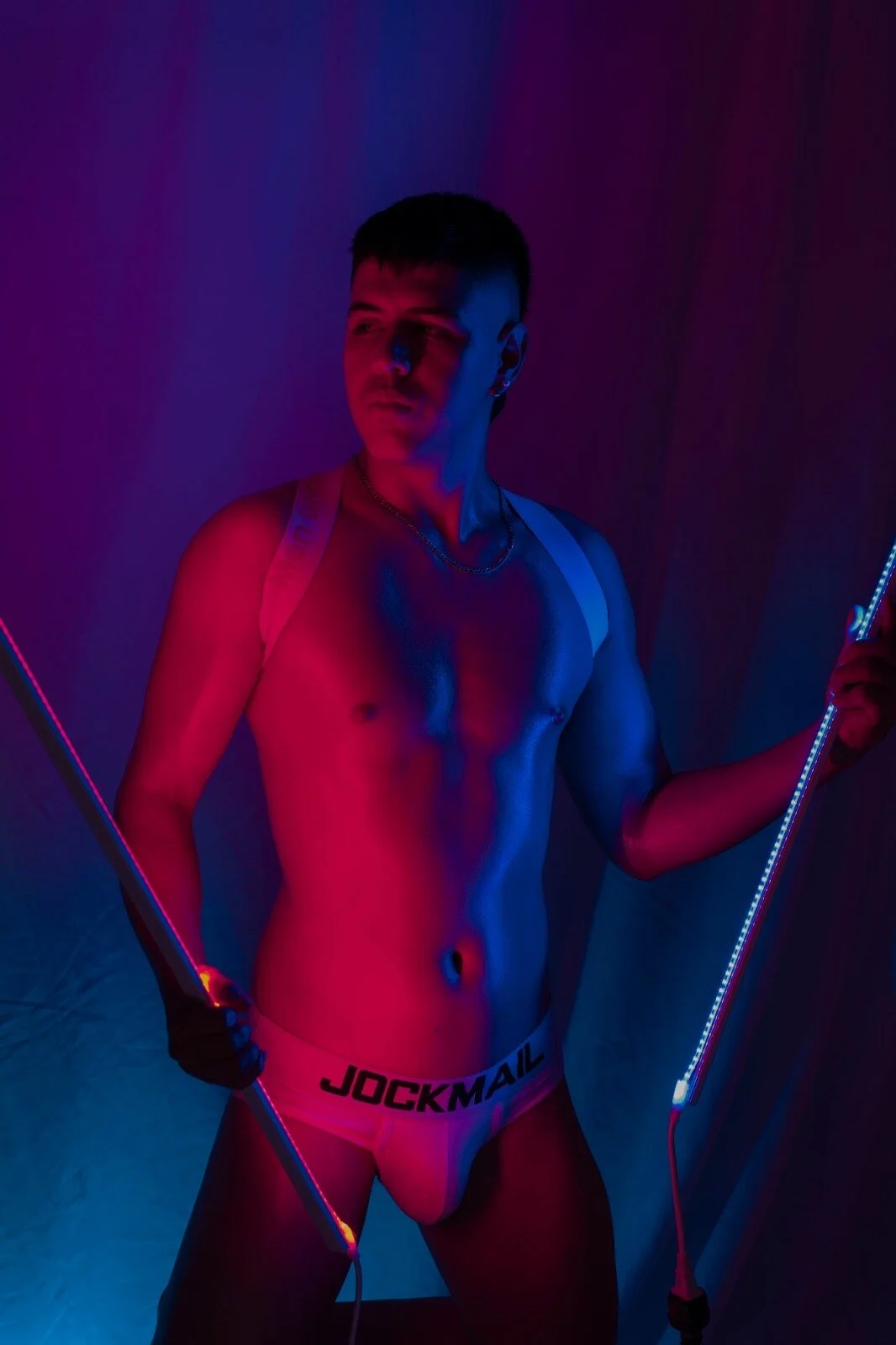 XXX Porn Photo of Nude Angel_khouri_ 20