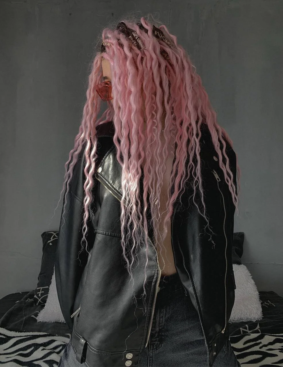 XXX Porn Photo of Nude UnfittedExchange 4