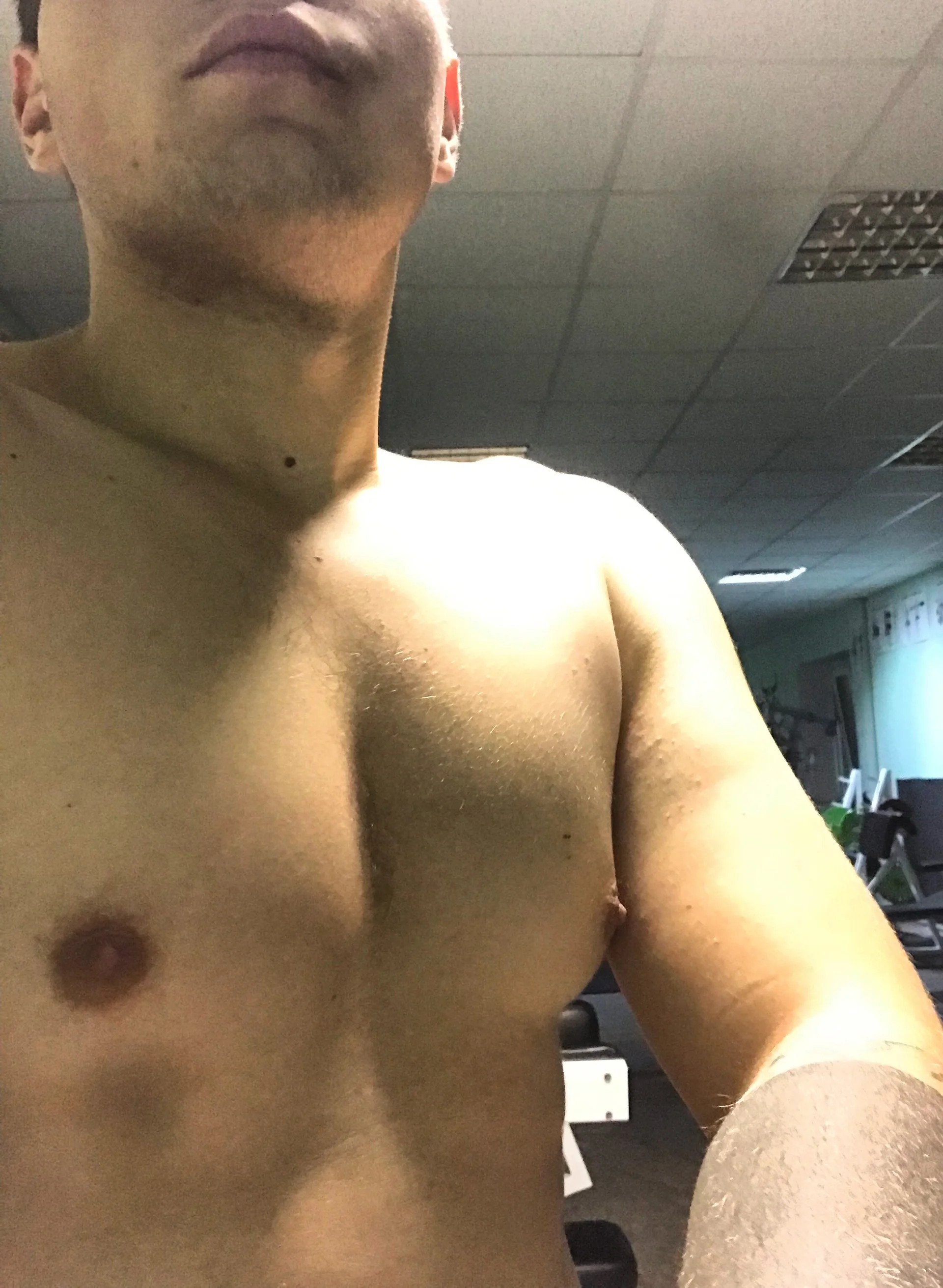 XXX Porn Photo of Nude Volshebnik130_ 4