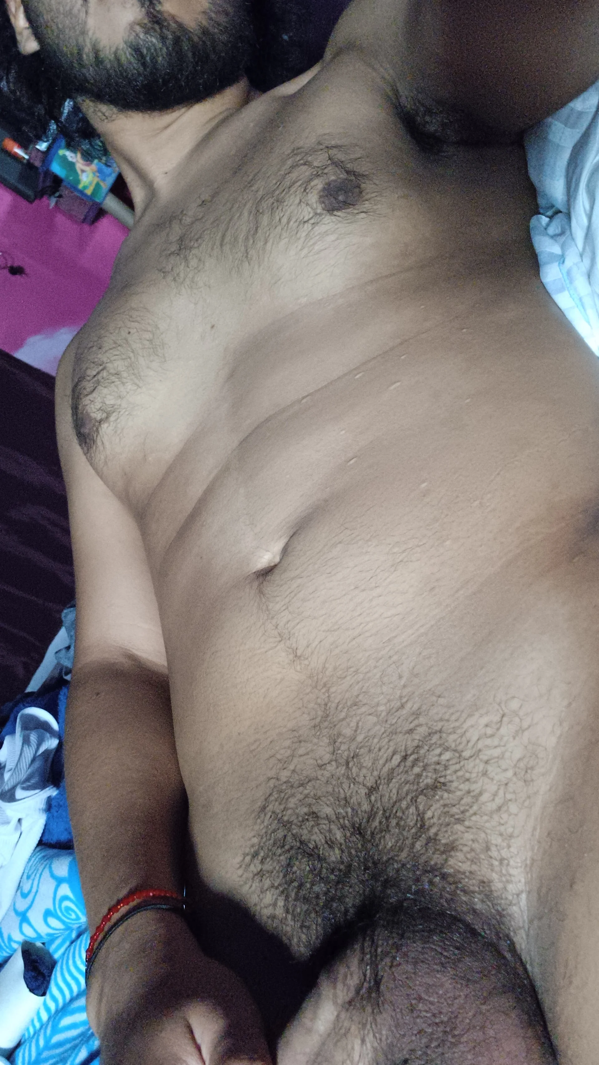 XXX Porn Photo of Nude inge_said1 3