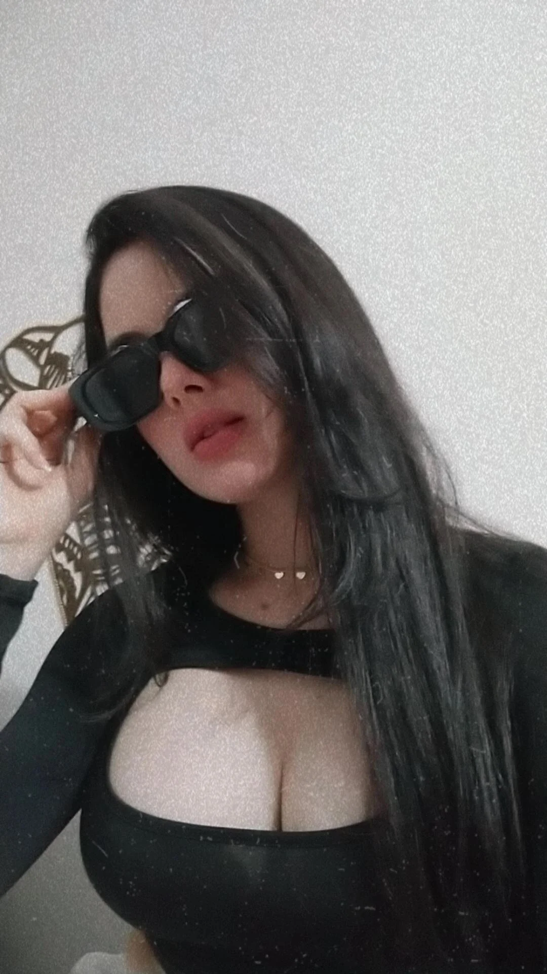 XXX Porn Photo of Nude sabrina_lombardi 1