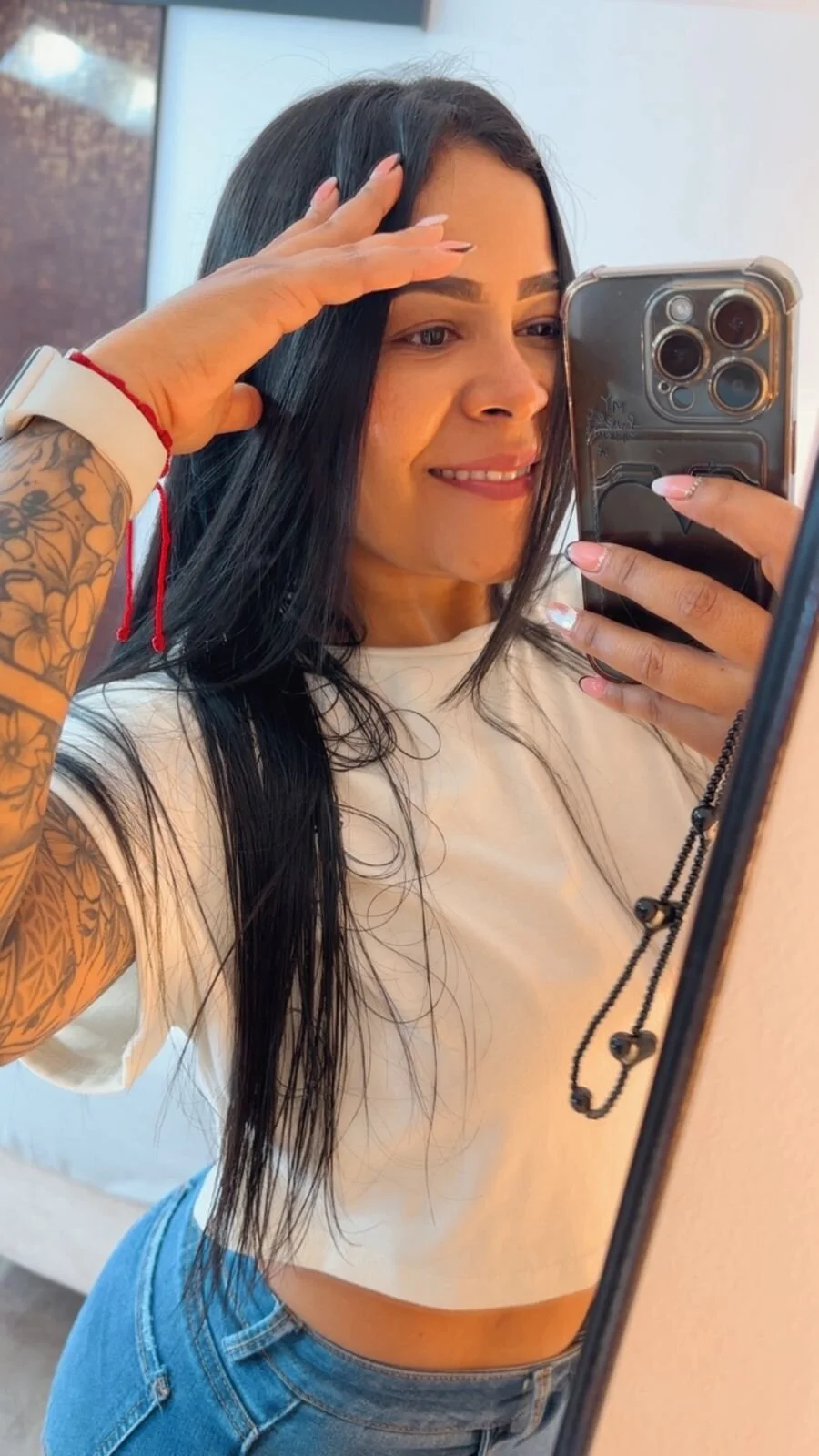 XXX Porn Photo of Nude bounce_katty 1