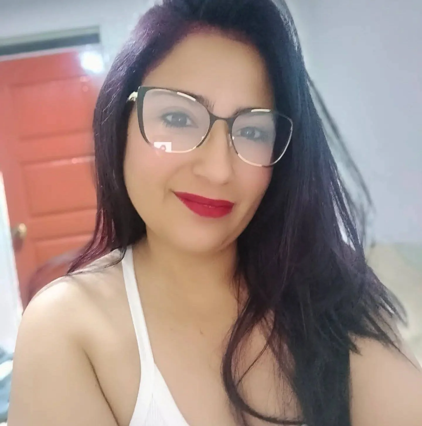 XXX Porn Photo of Nude alma_alvares 8