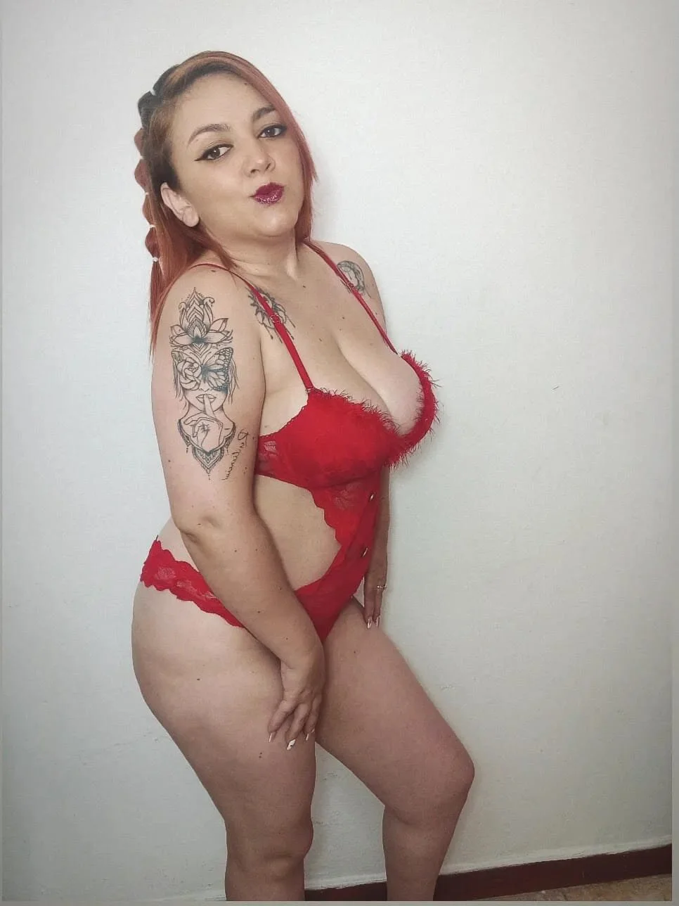 XXX Porn Photo of Nude fresahot2024 8