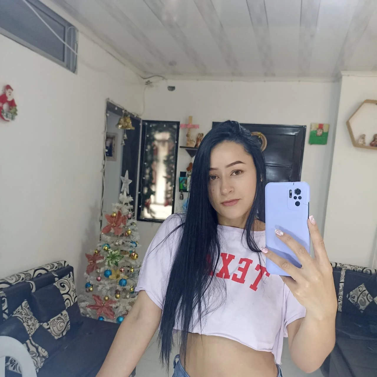 XXX Porn Photo of Nude Laura_Torres18 11