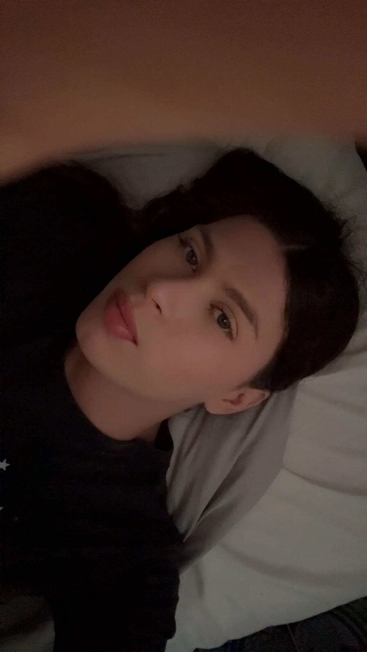 XXX Porn Photo of Nude JaxcyVelez 30