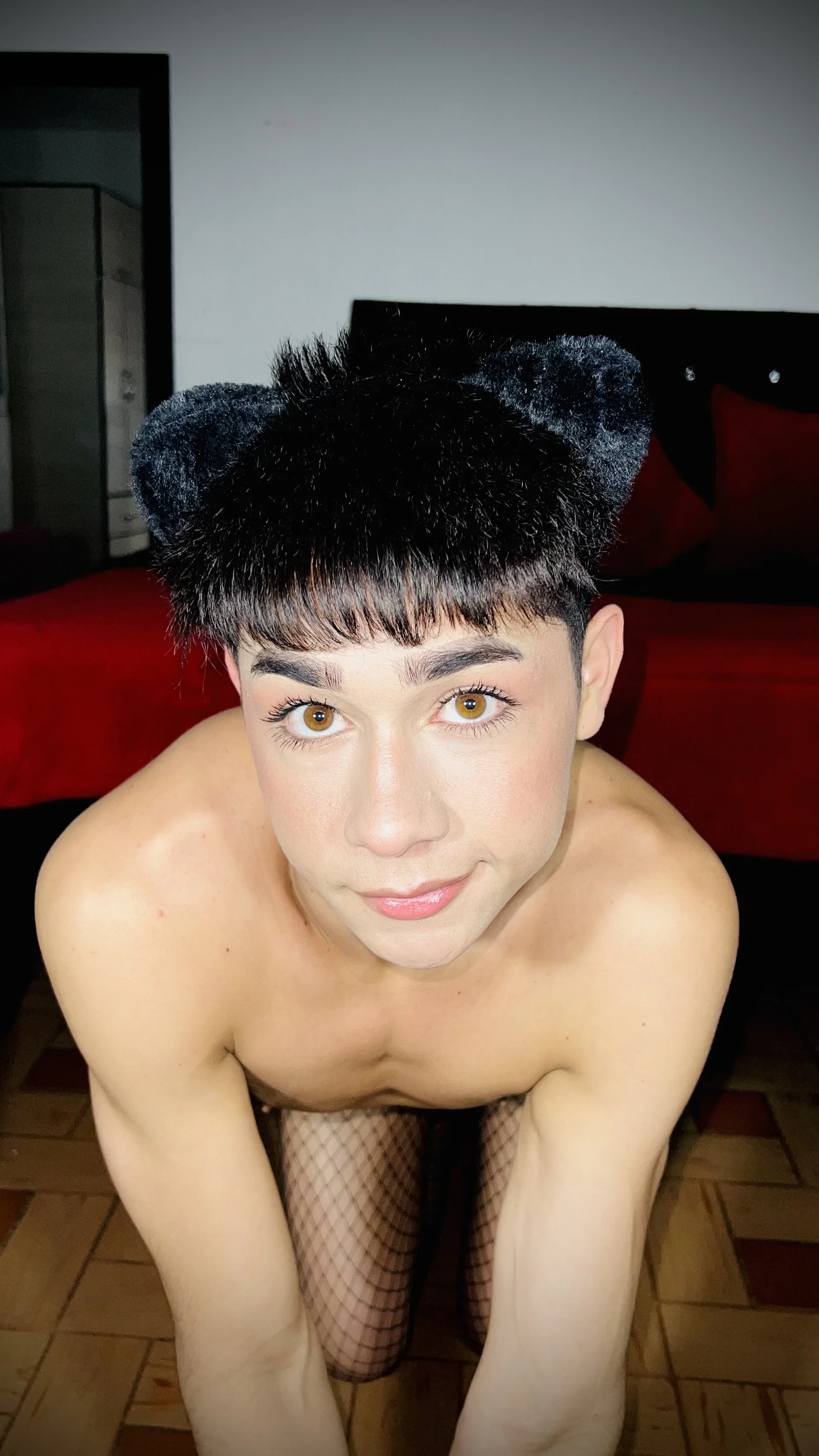 XXX Porn Photo of Nude DavidfullOFlove 103