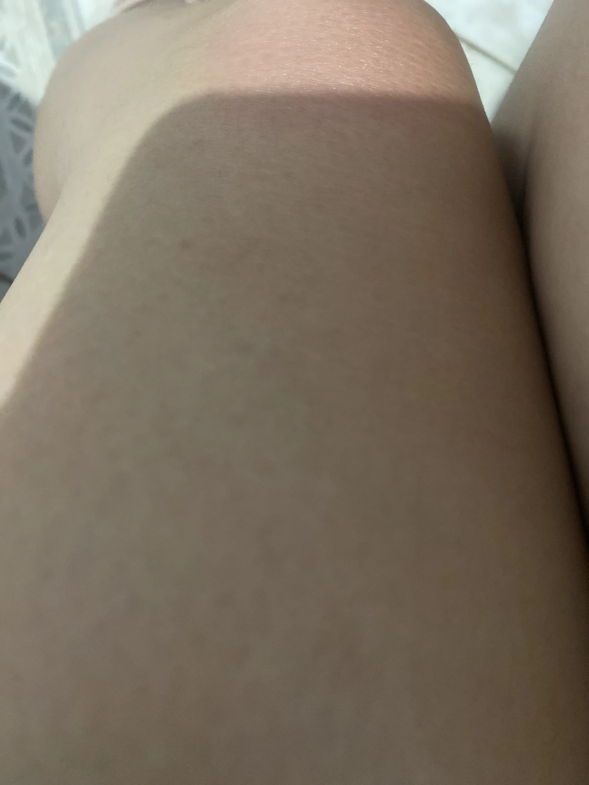 XXX Porn Photo of Nude Branquinha_12 5