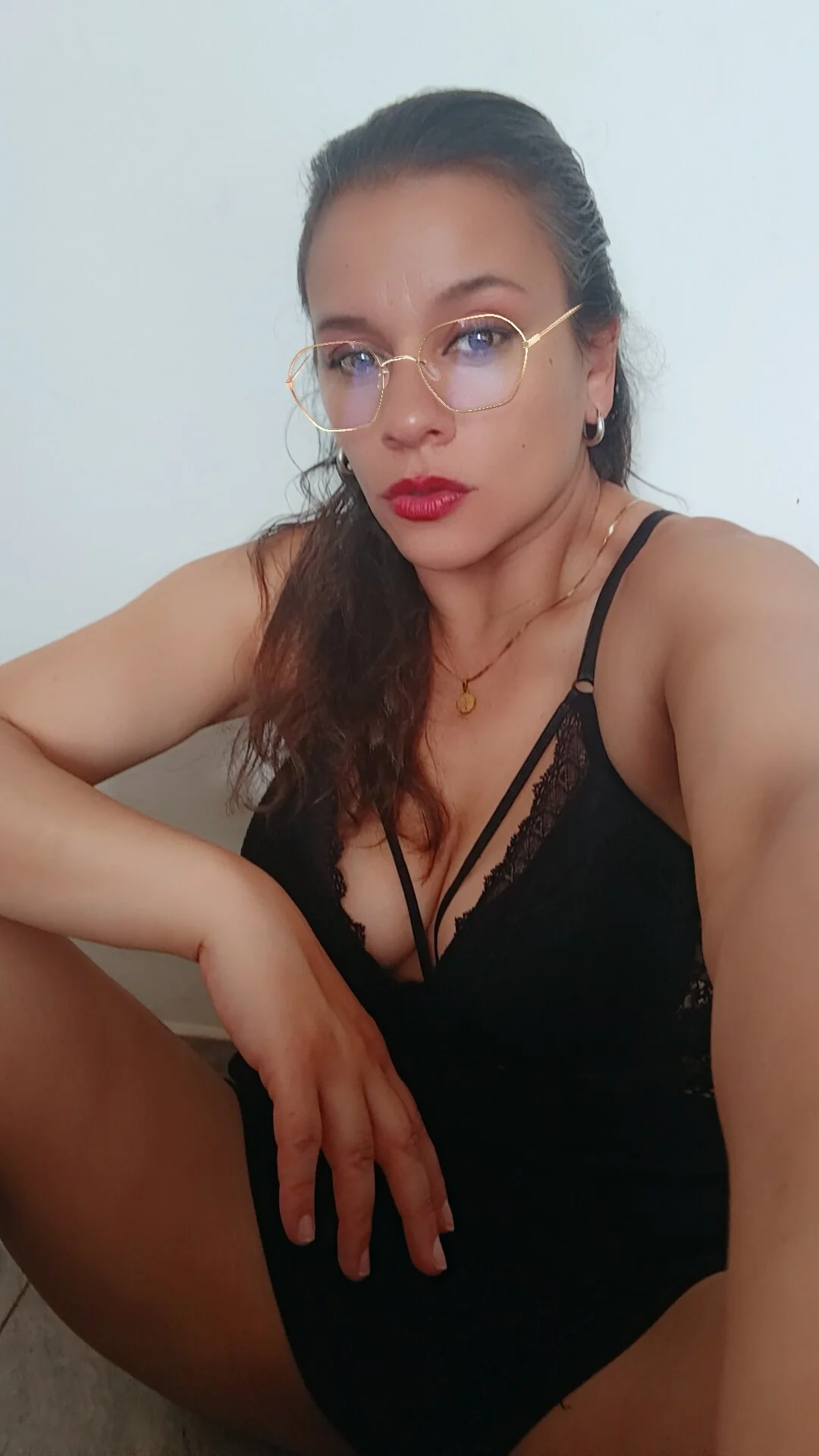 XXX Porn Photo of Nude sofi_saliva2511 12
