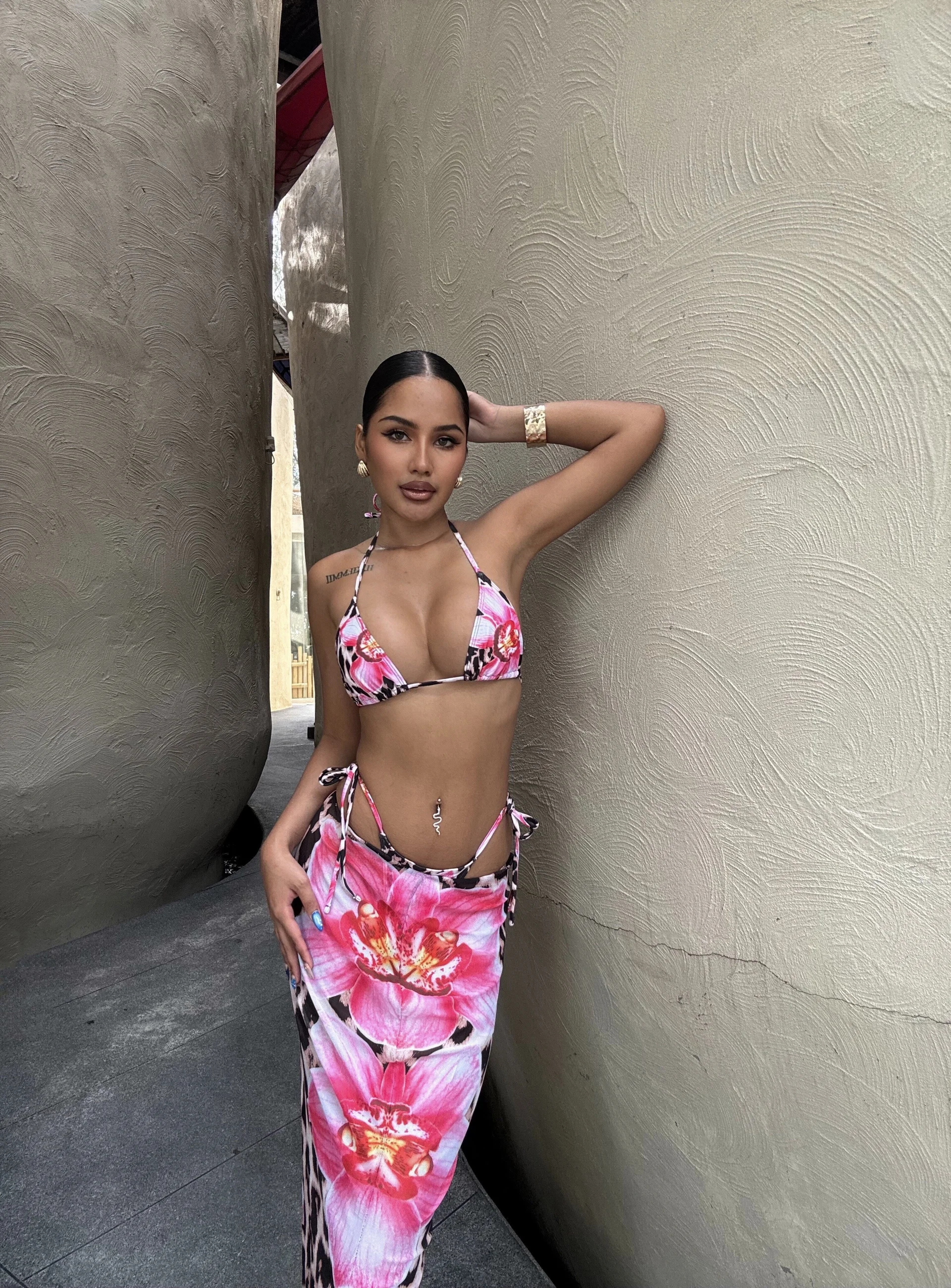 XXX Porn Photo of Nude ice_ice_babyy 20