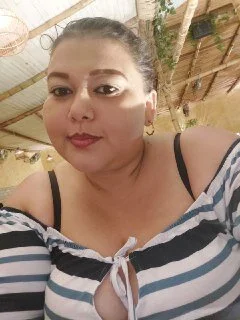 XXX Porn Photo of Nude shannonbbw 14