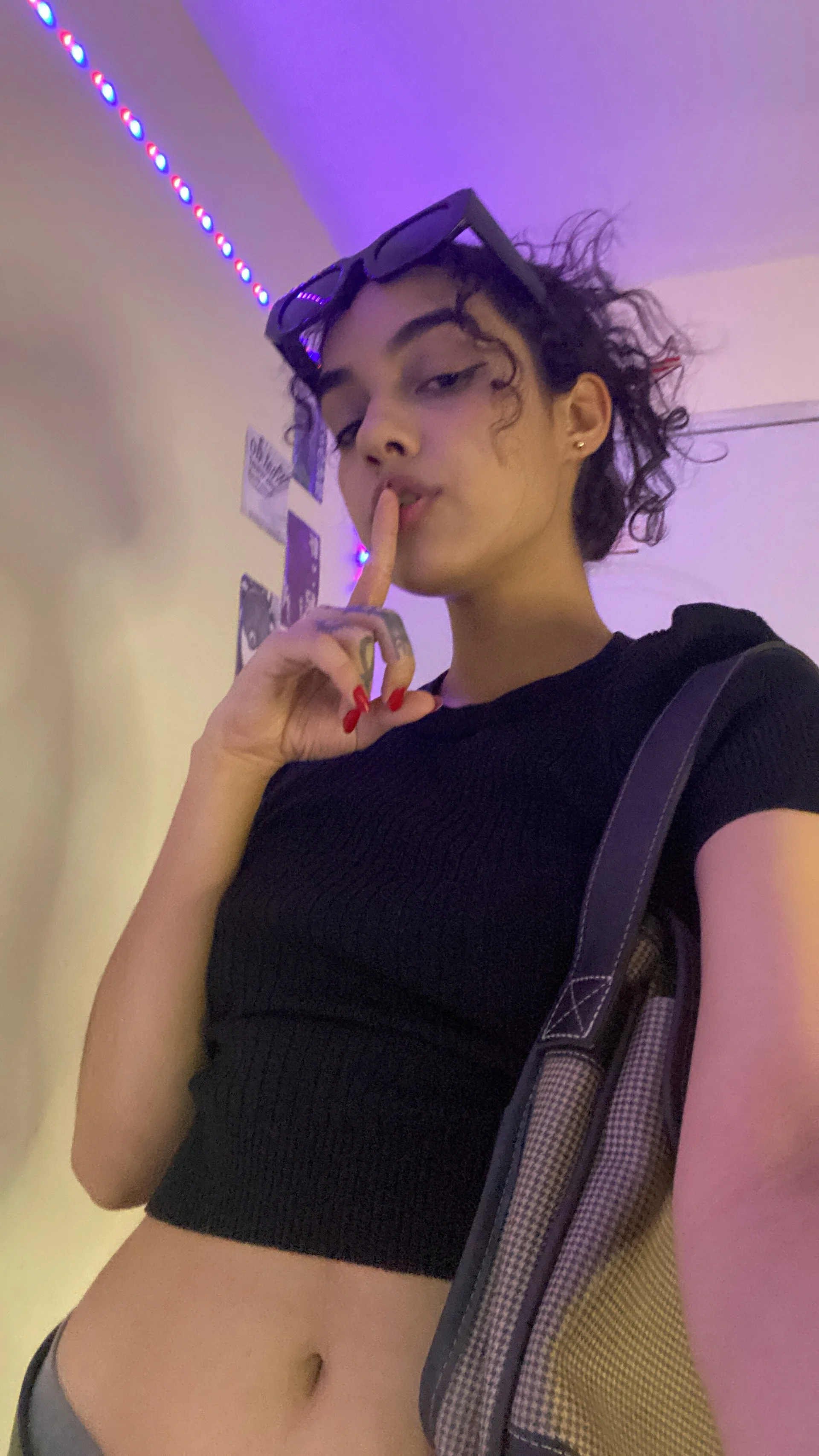 XXX Porn Photo of Nude Sora_pasquale 25