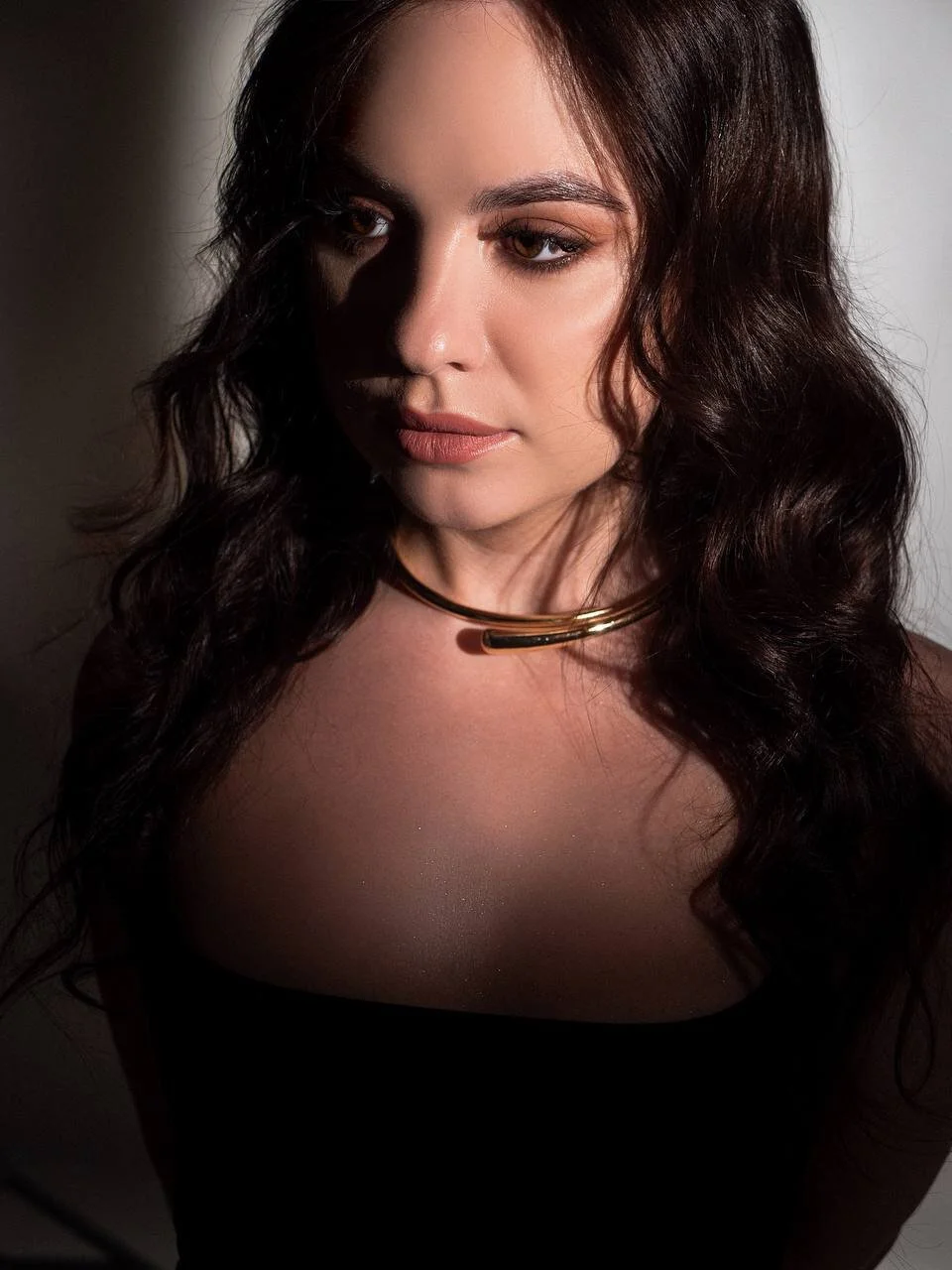XXX Porn Photo of Nude Ann_Sweer 14