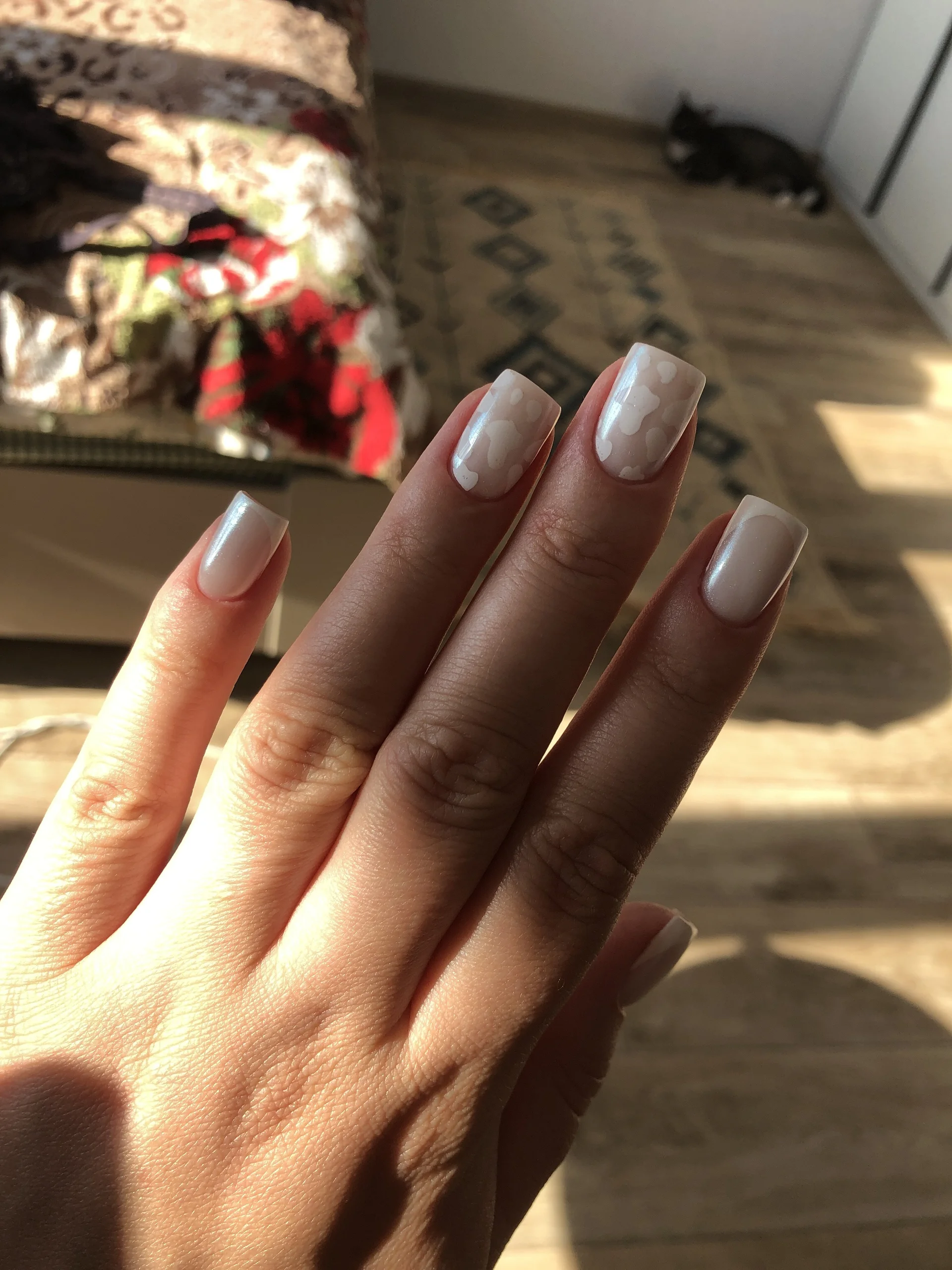 XXX Porn Photo of Nude Kat__boobs 37