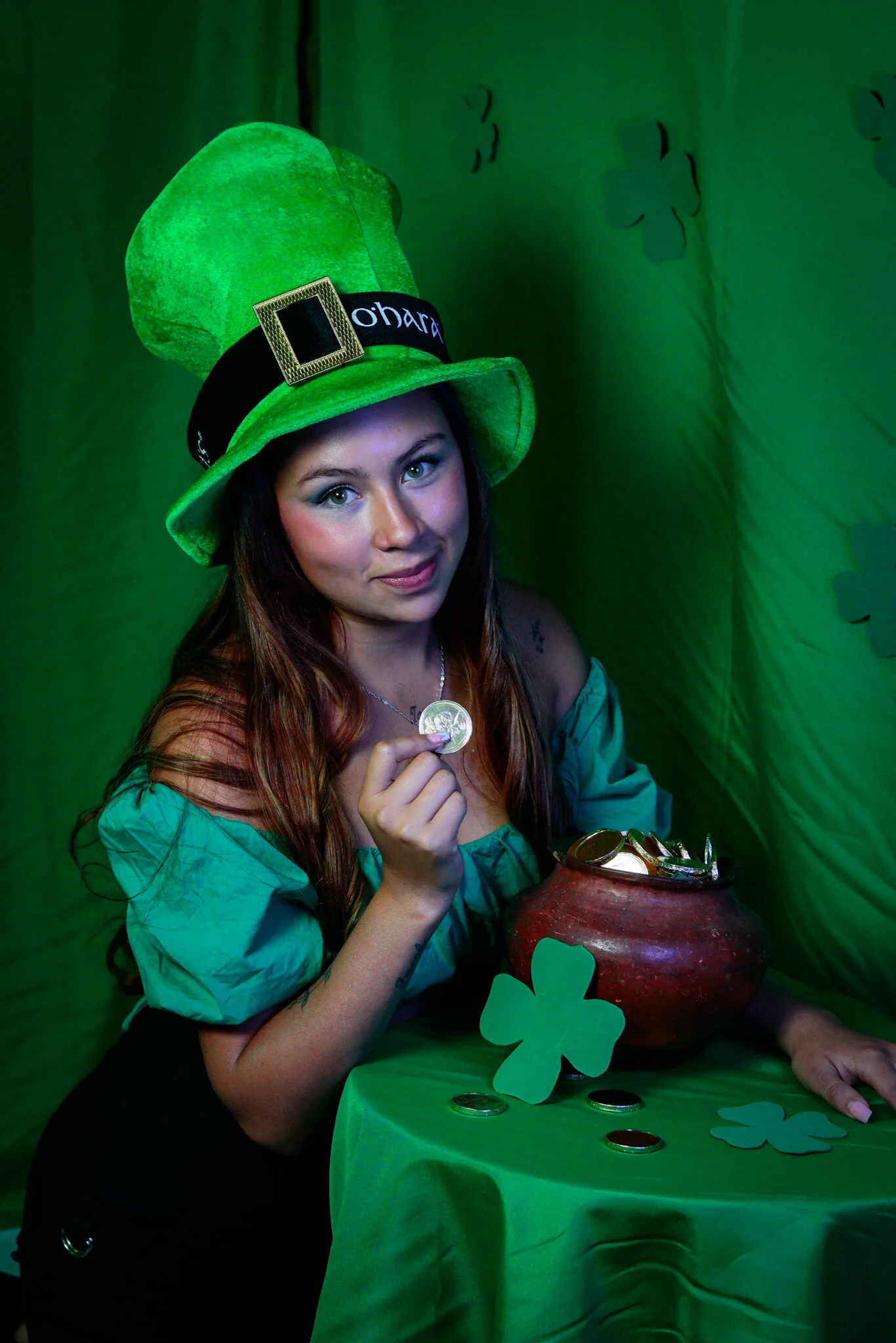 XXX Porn Photo of Nude aura_verde 4
